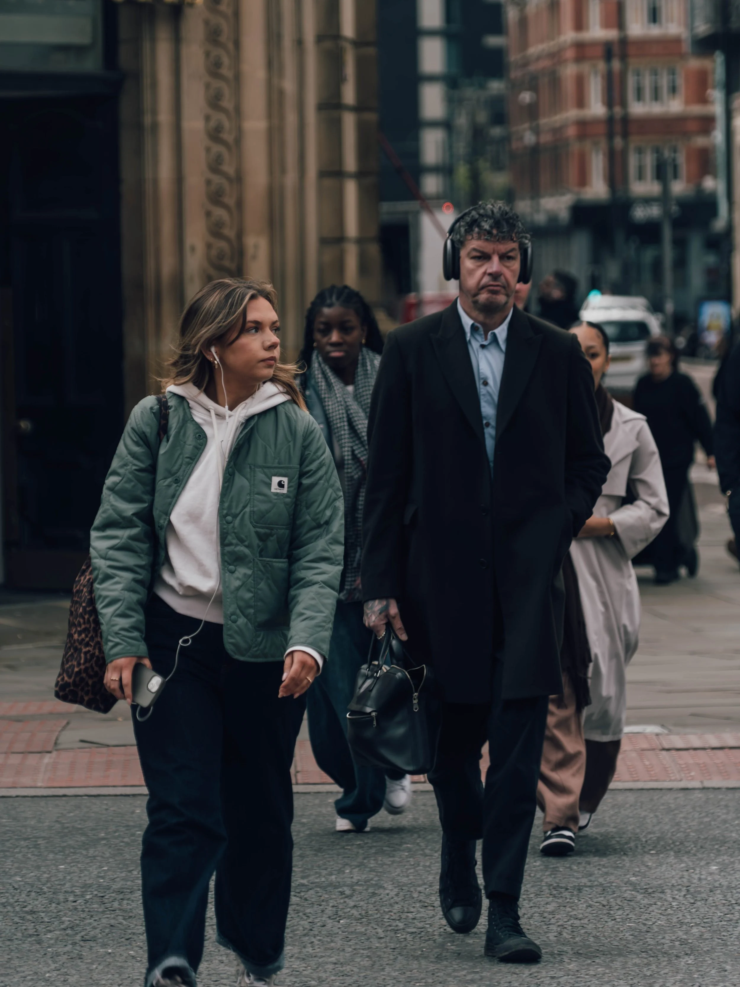 manchester  (1 of 1).jpg