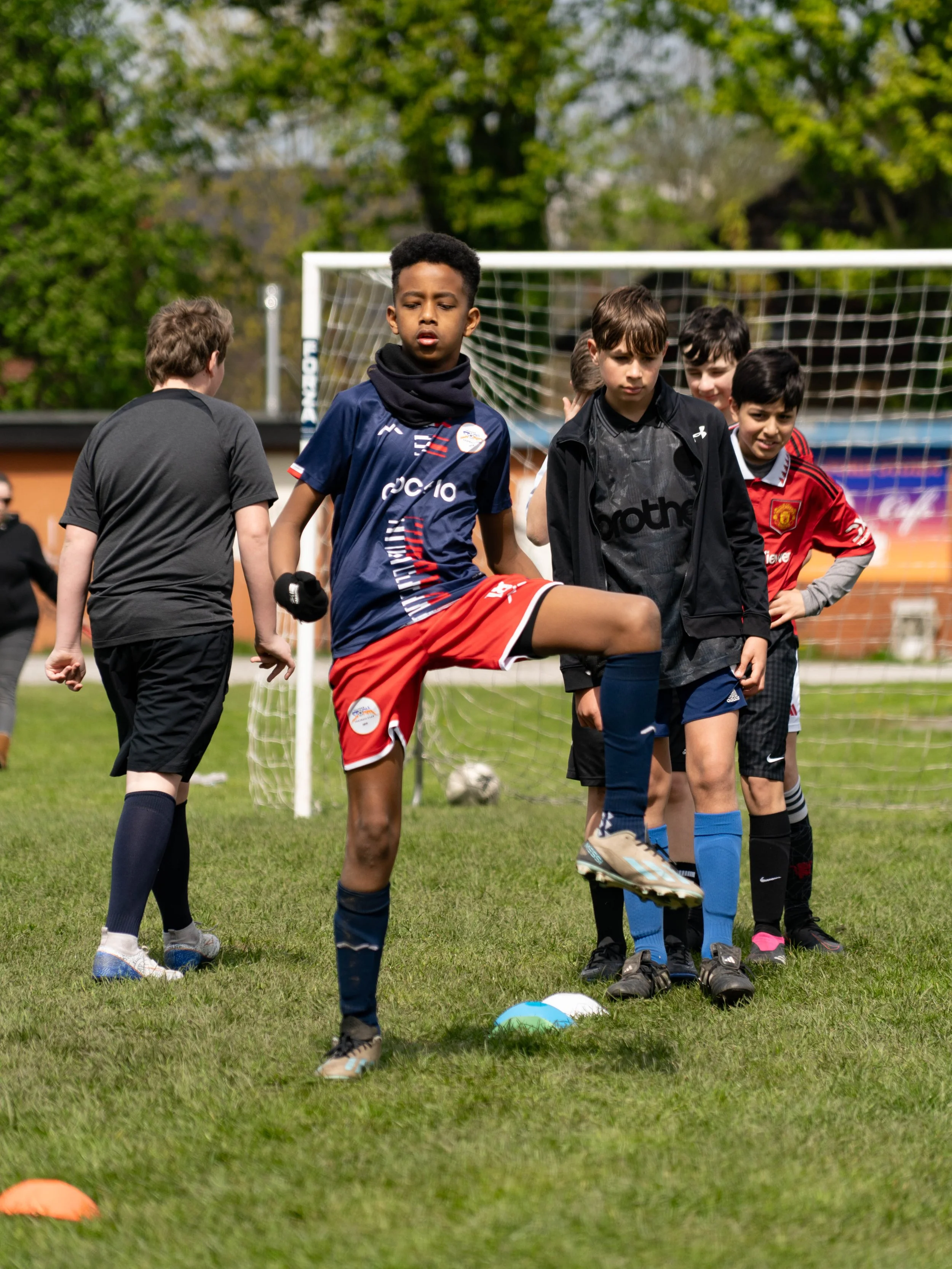 Guvu  (14 of 86).jpg