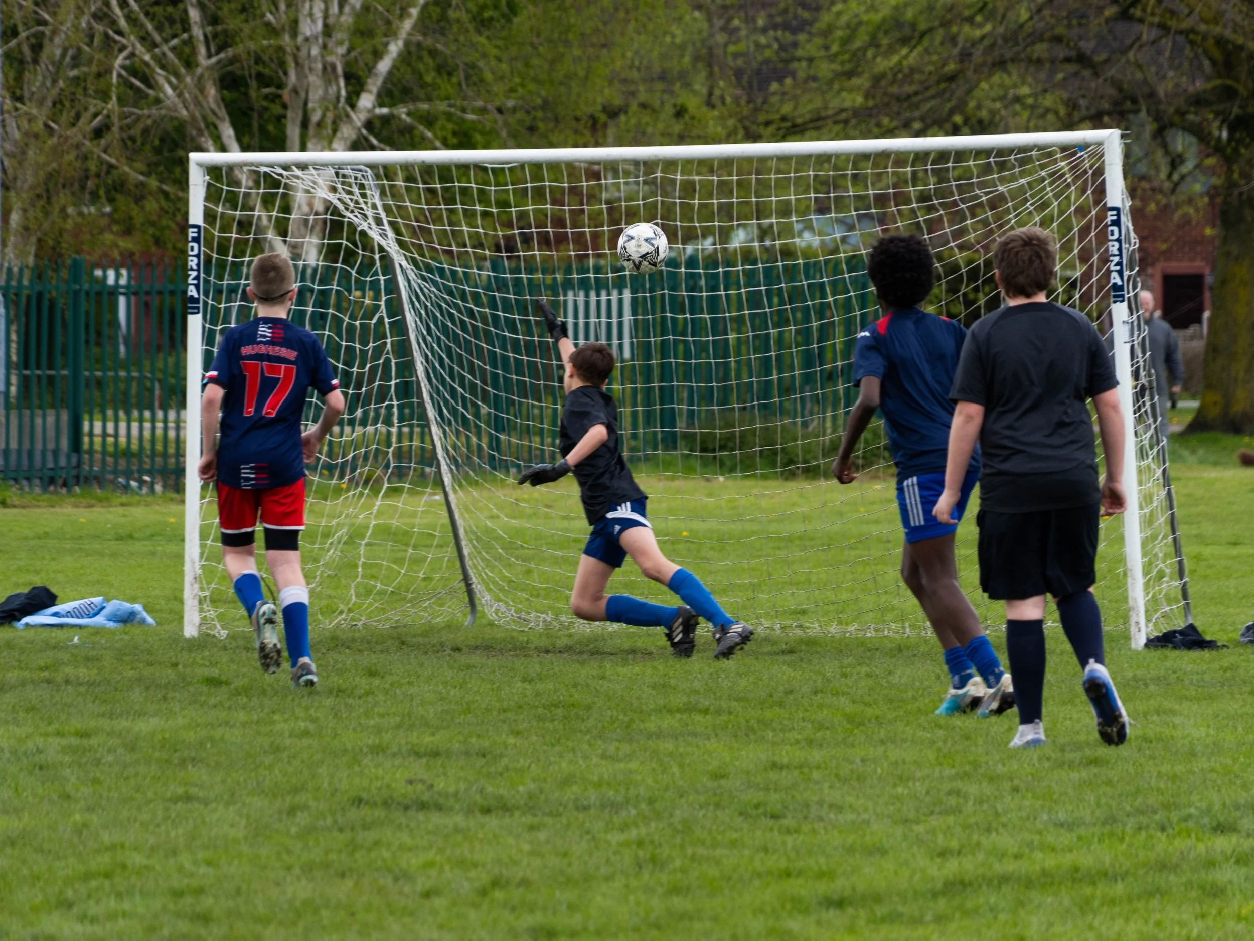 Guvu  (72 of 86).jpg