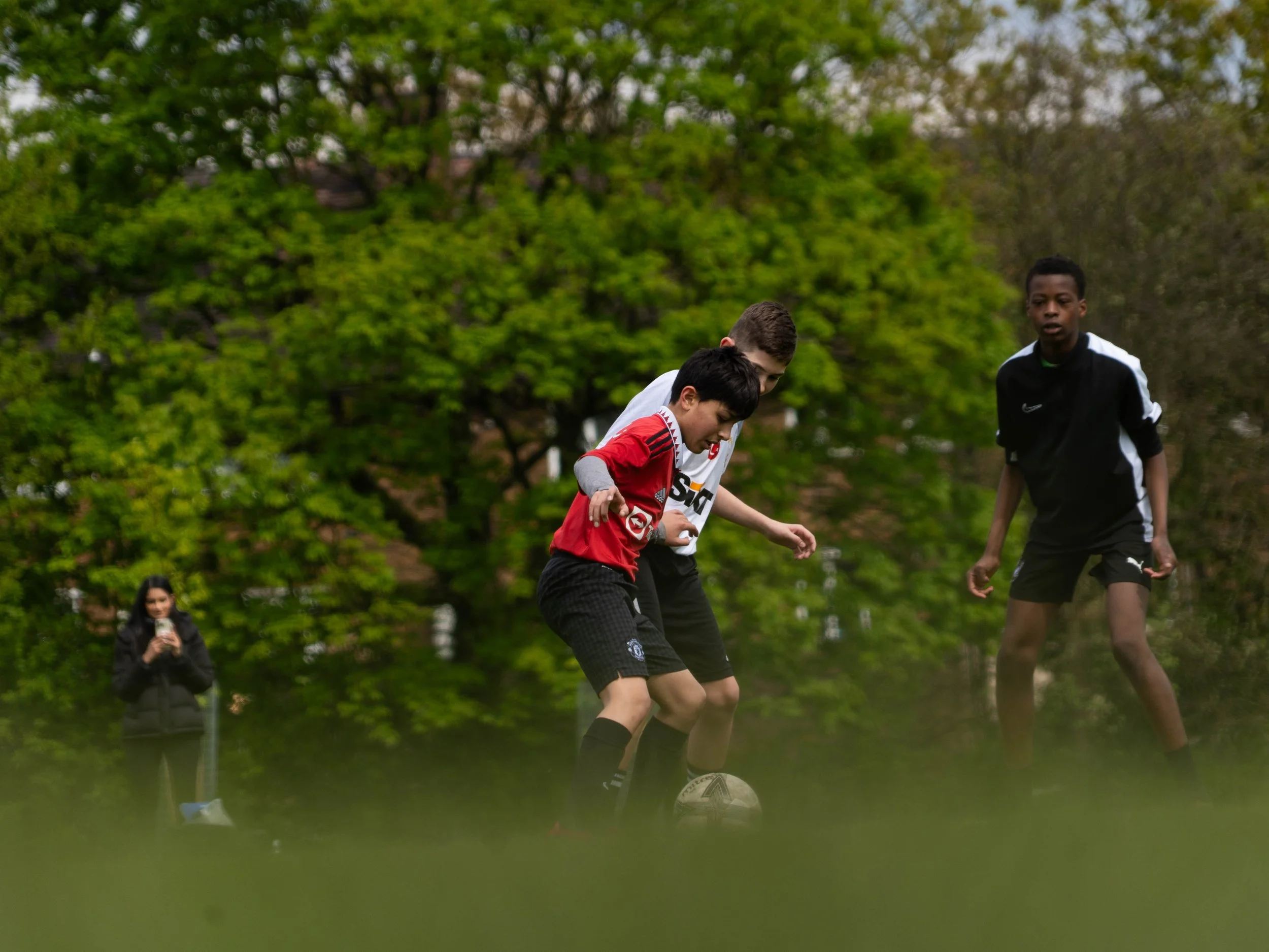 Guvu  (49 of 86).jpg