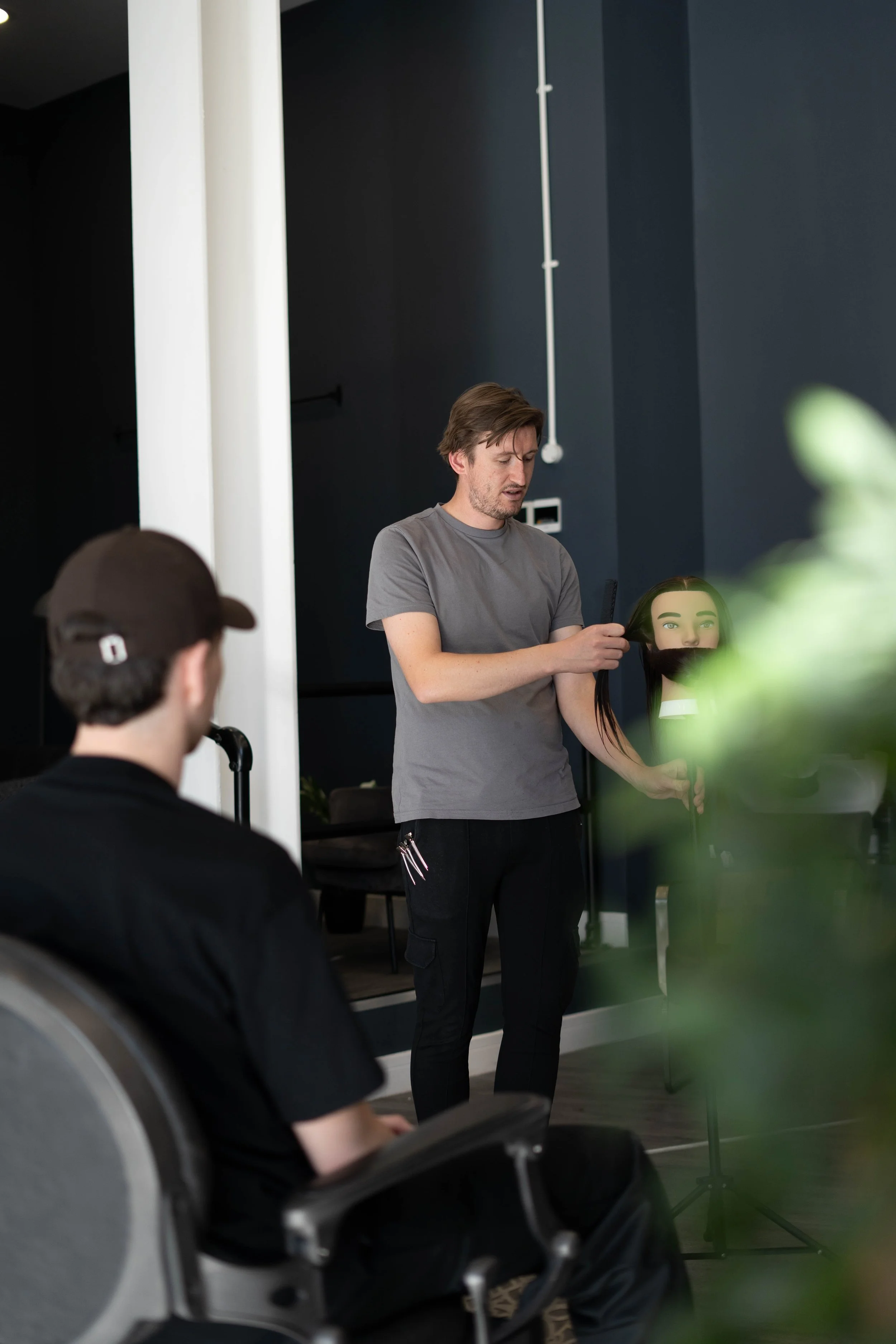 Academy  (3 of 23).jpg