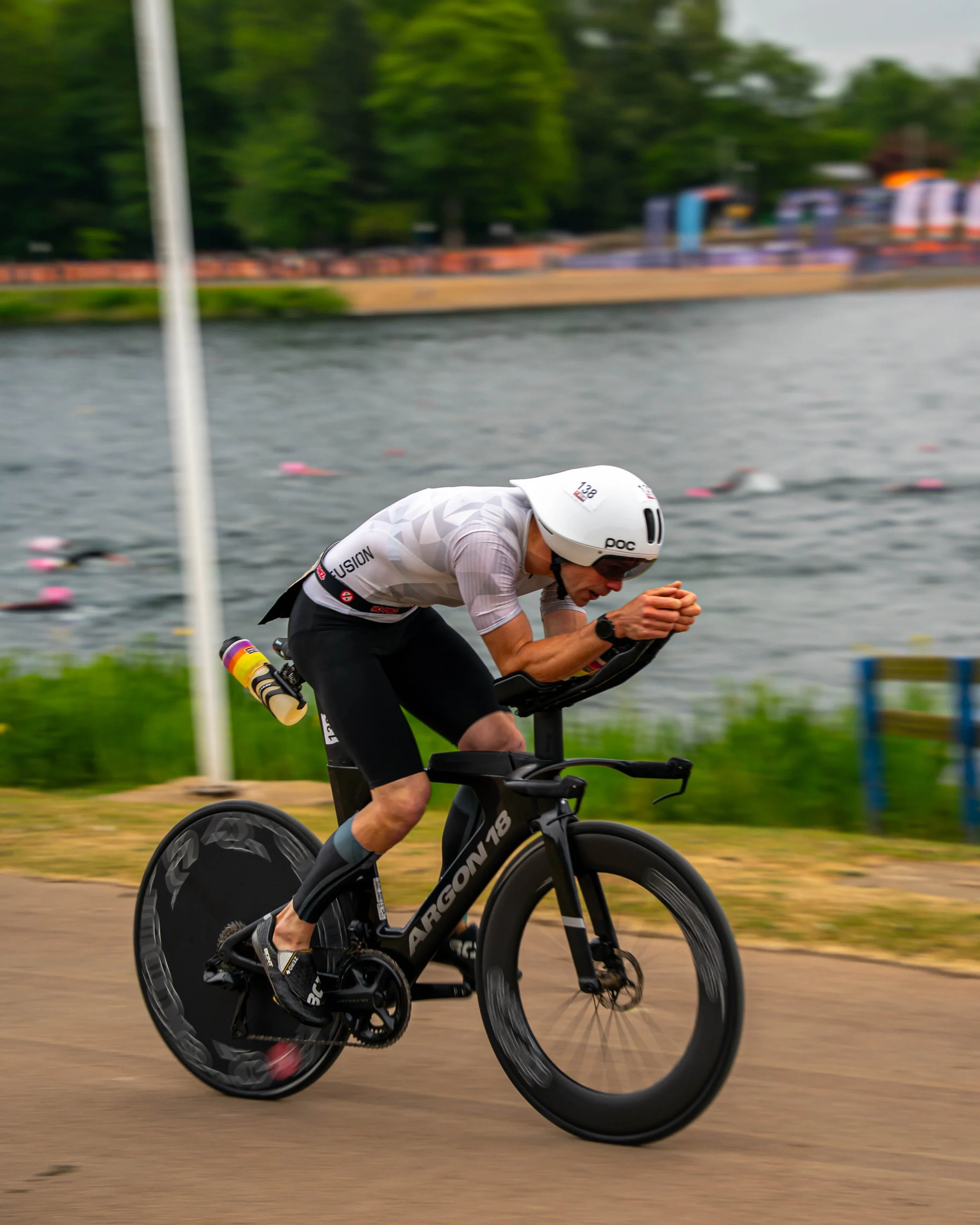 OUTLAW (12 of 94).jpg