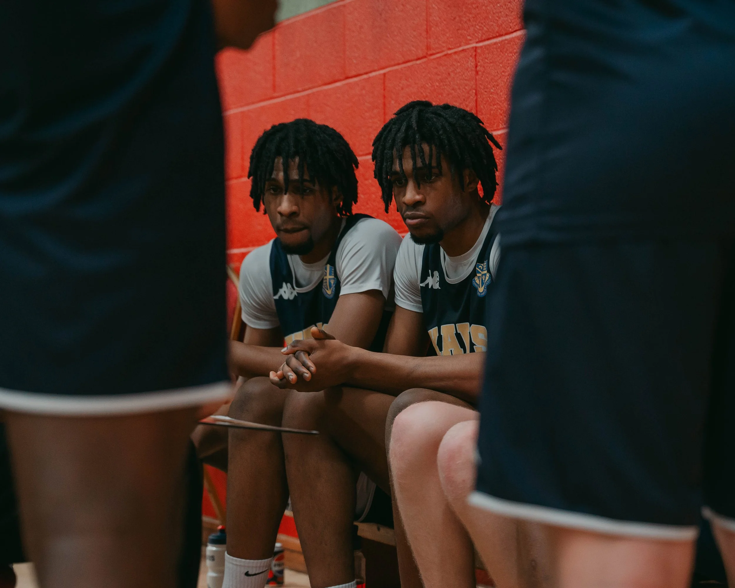 Xav Game  (46 of 61).jpg