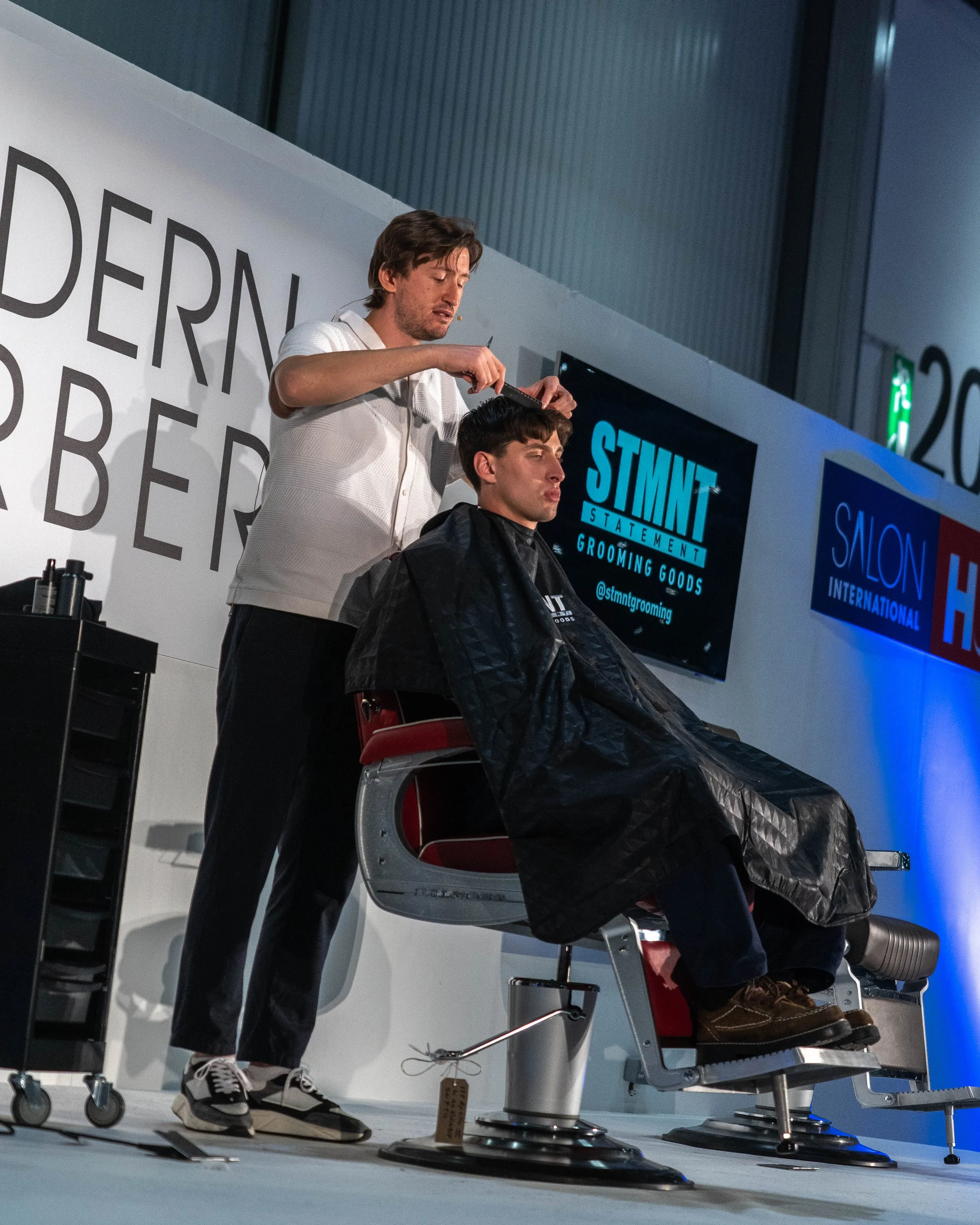 SIMB  (16 of 24).jpg