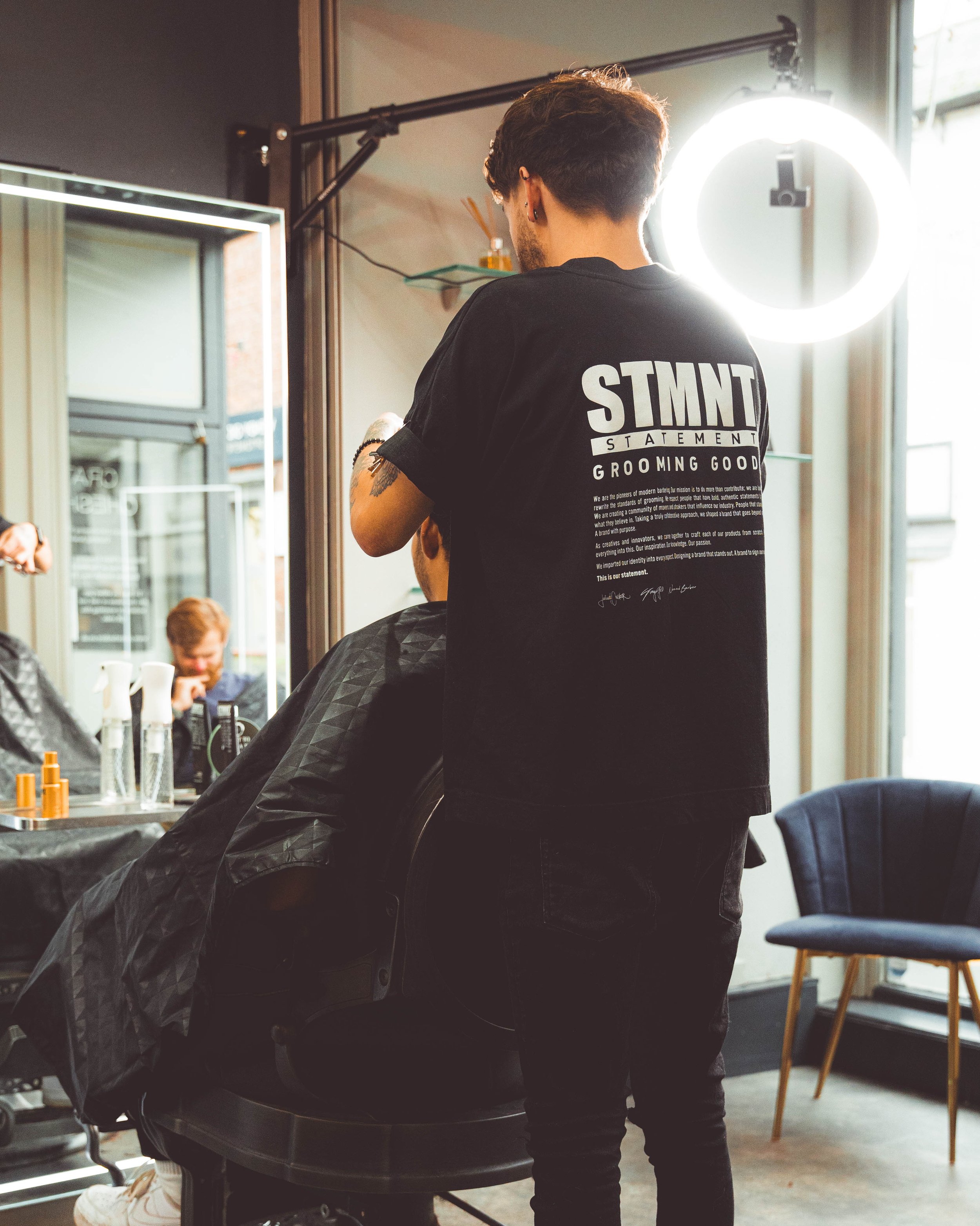 untitled (36 of 82).jpg