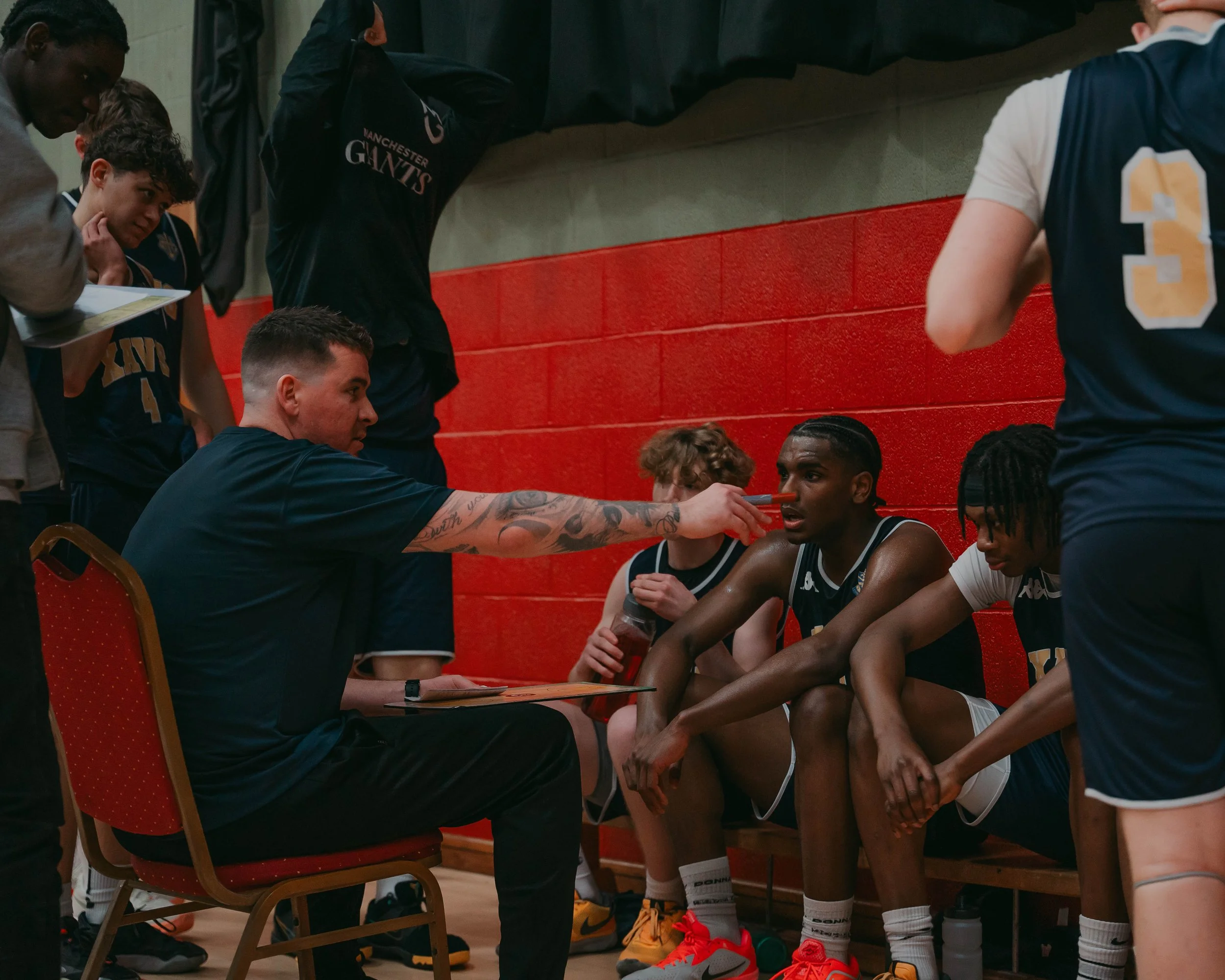 Xav Game  (39 of 61).jpg