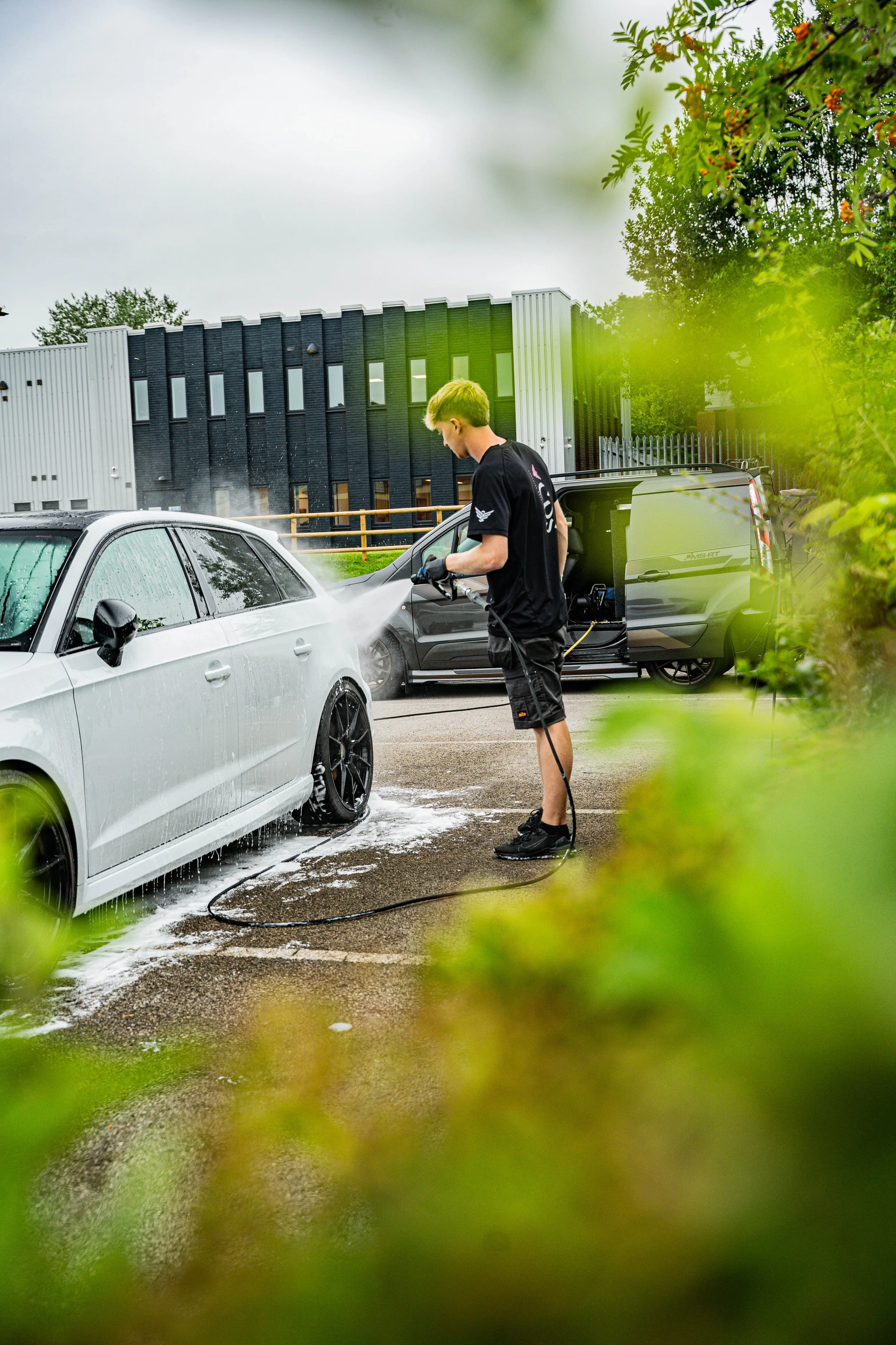 RS3 (86 of 153).jpg