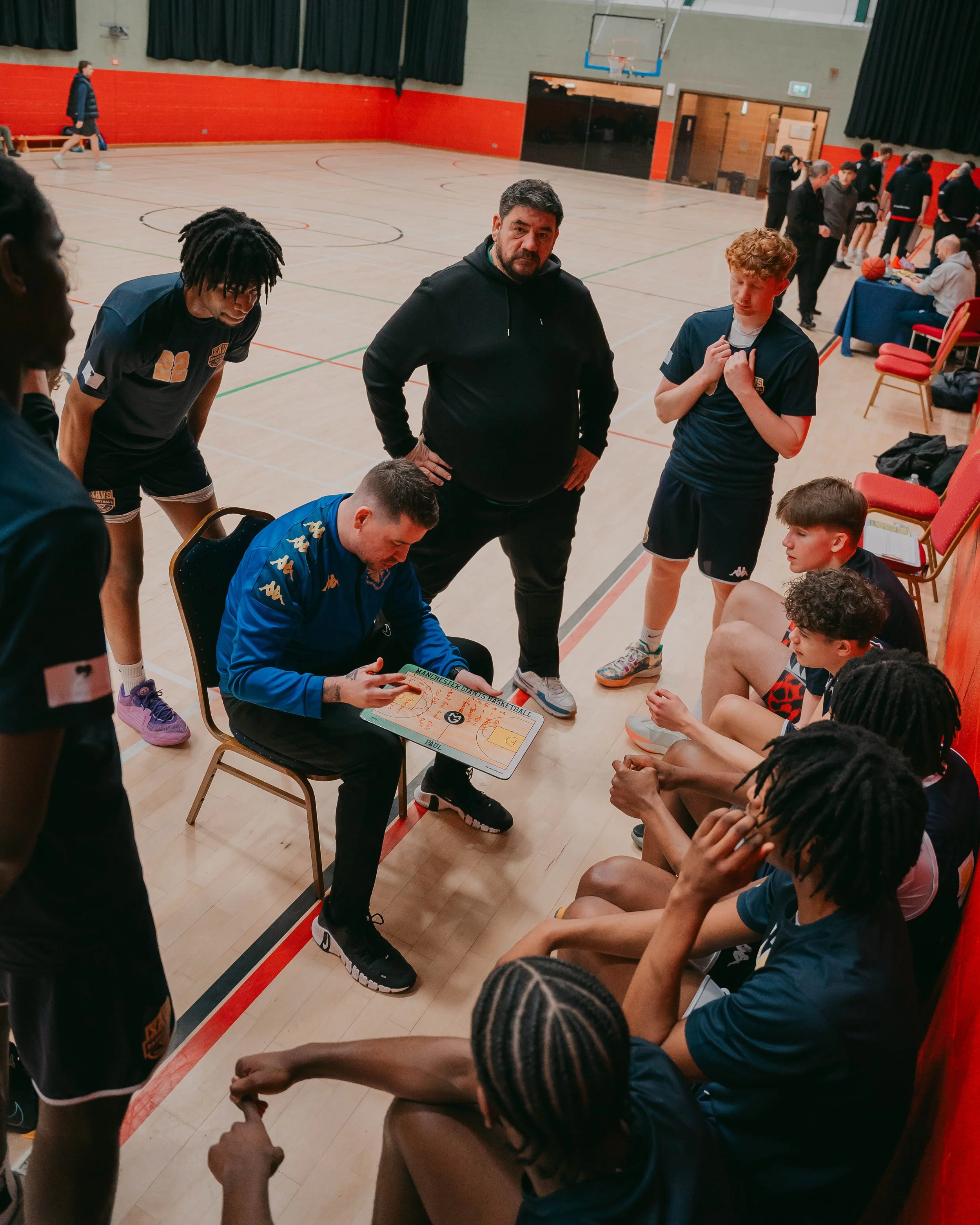 Xav Game  (22 of 61).jpg