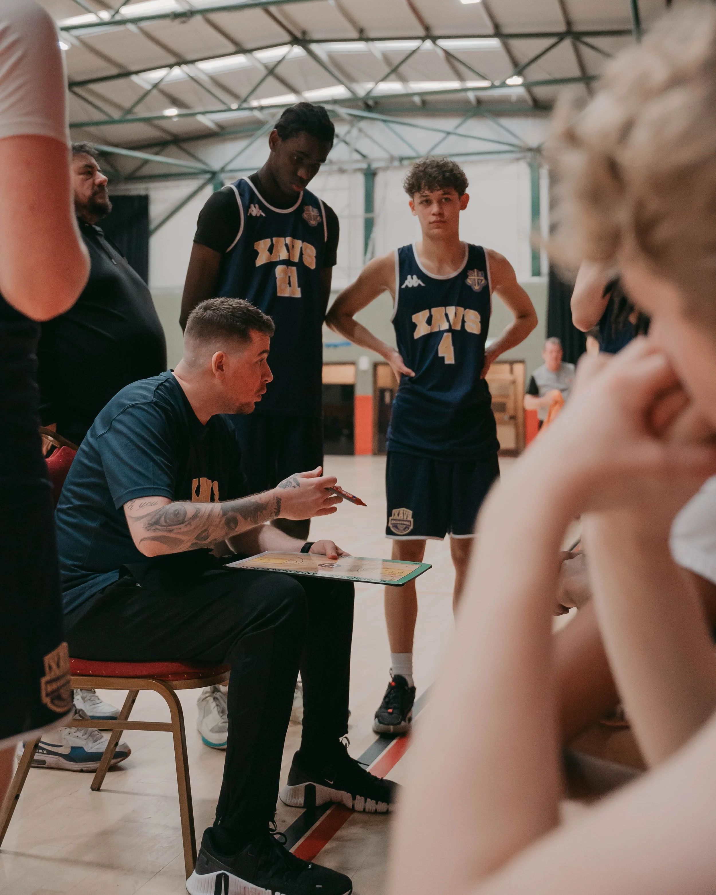 Xav Game  (43 of 61).jpg