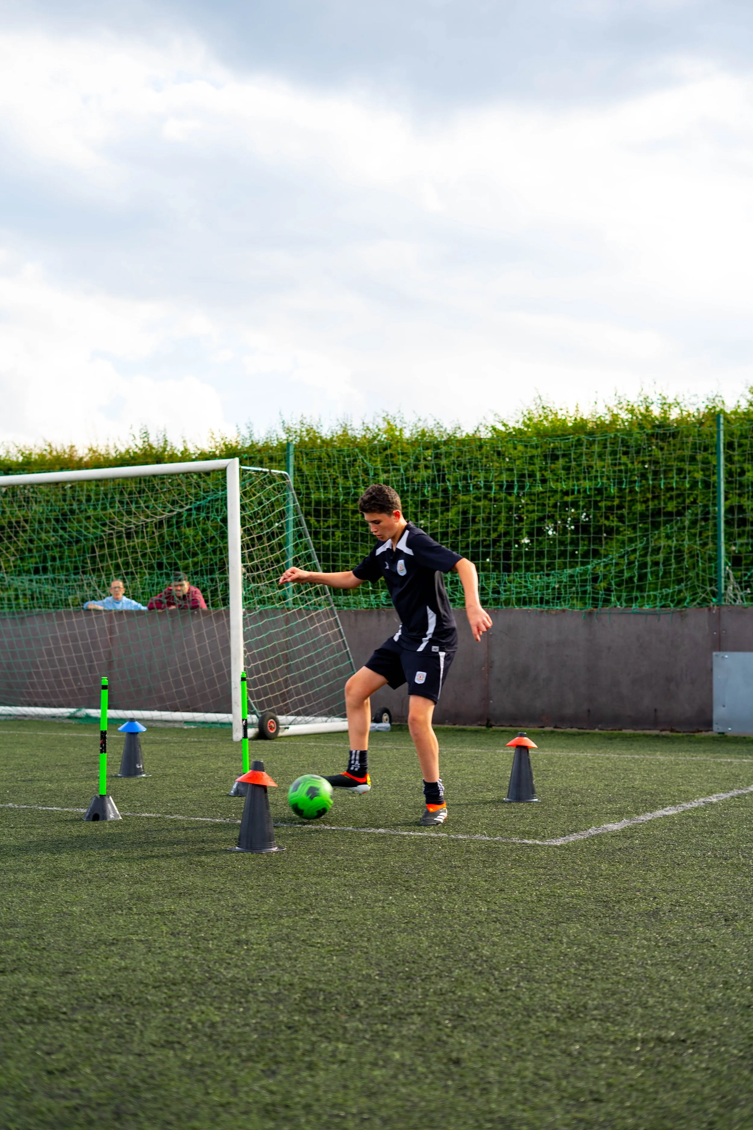 Academy  (188 of 283).jpg