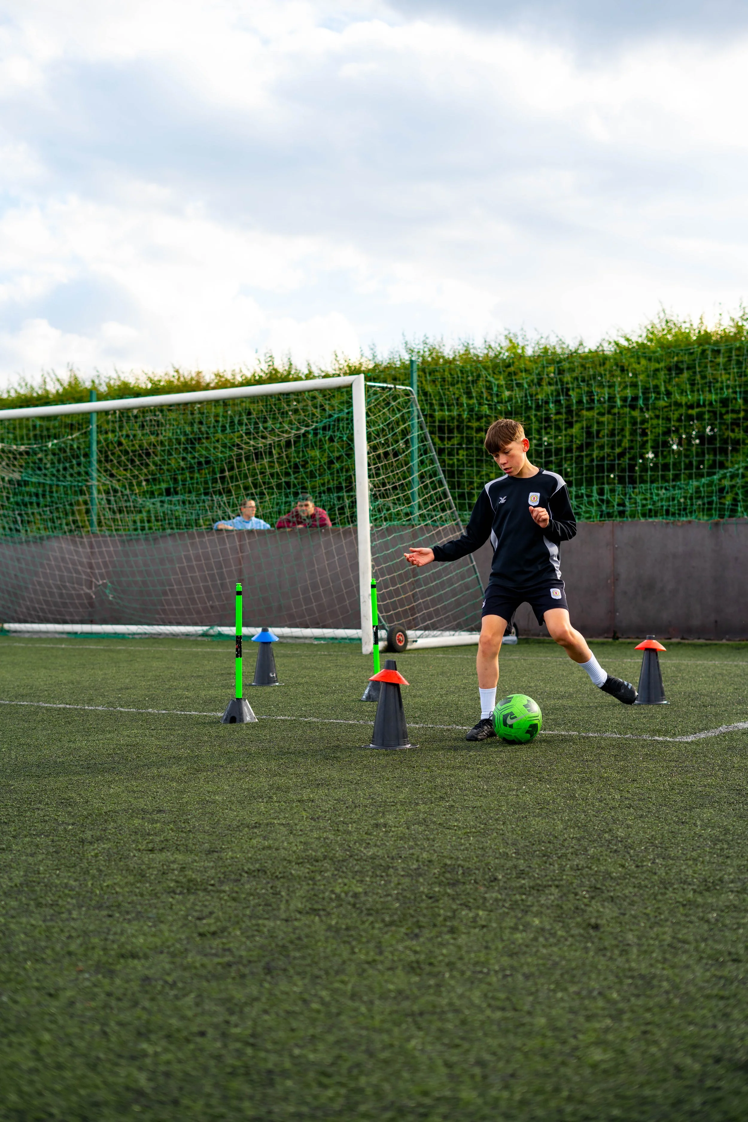 Academy  (161 of 283).jpg