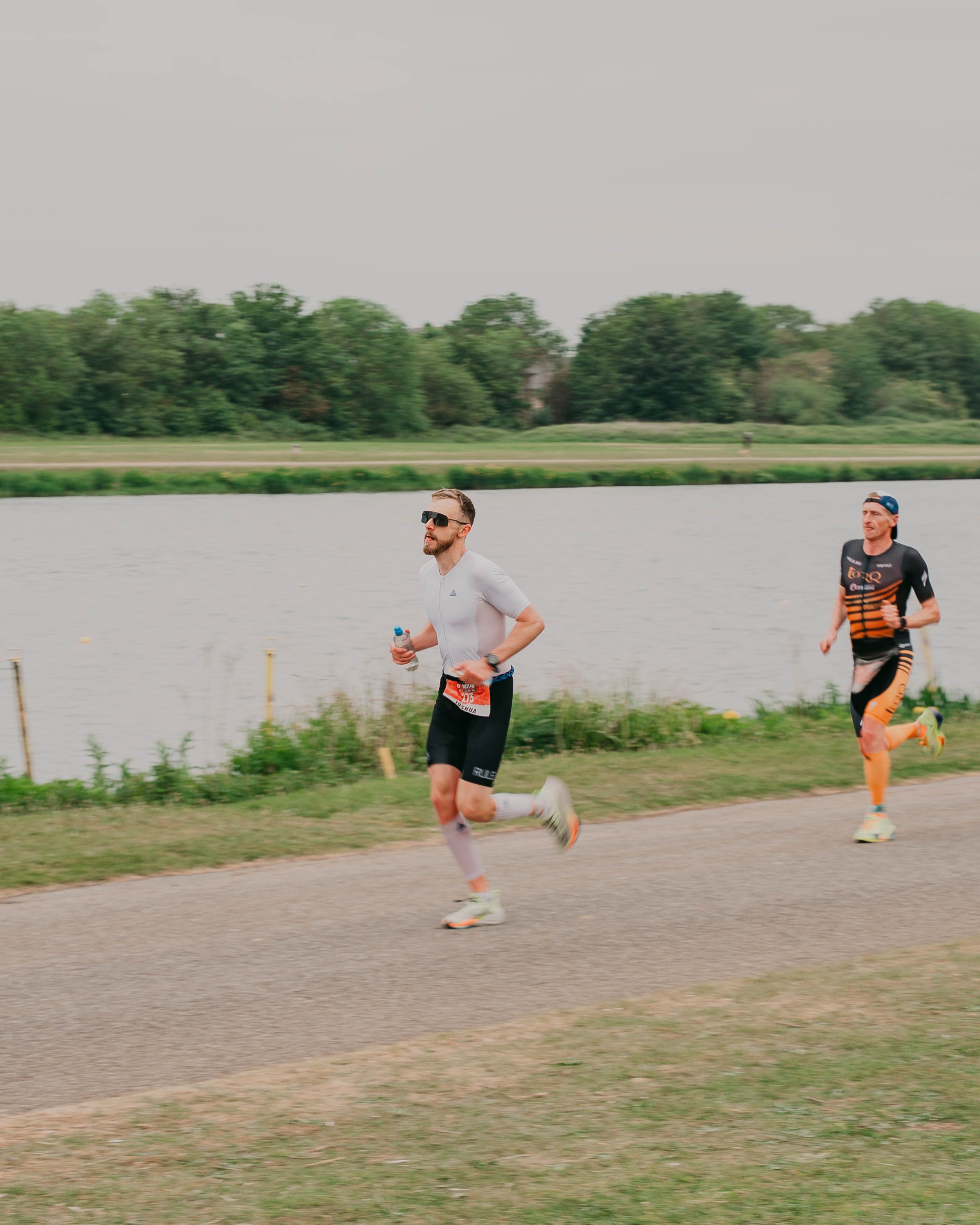 OUTLAW (62 of 94).jpg