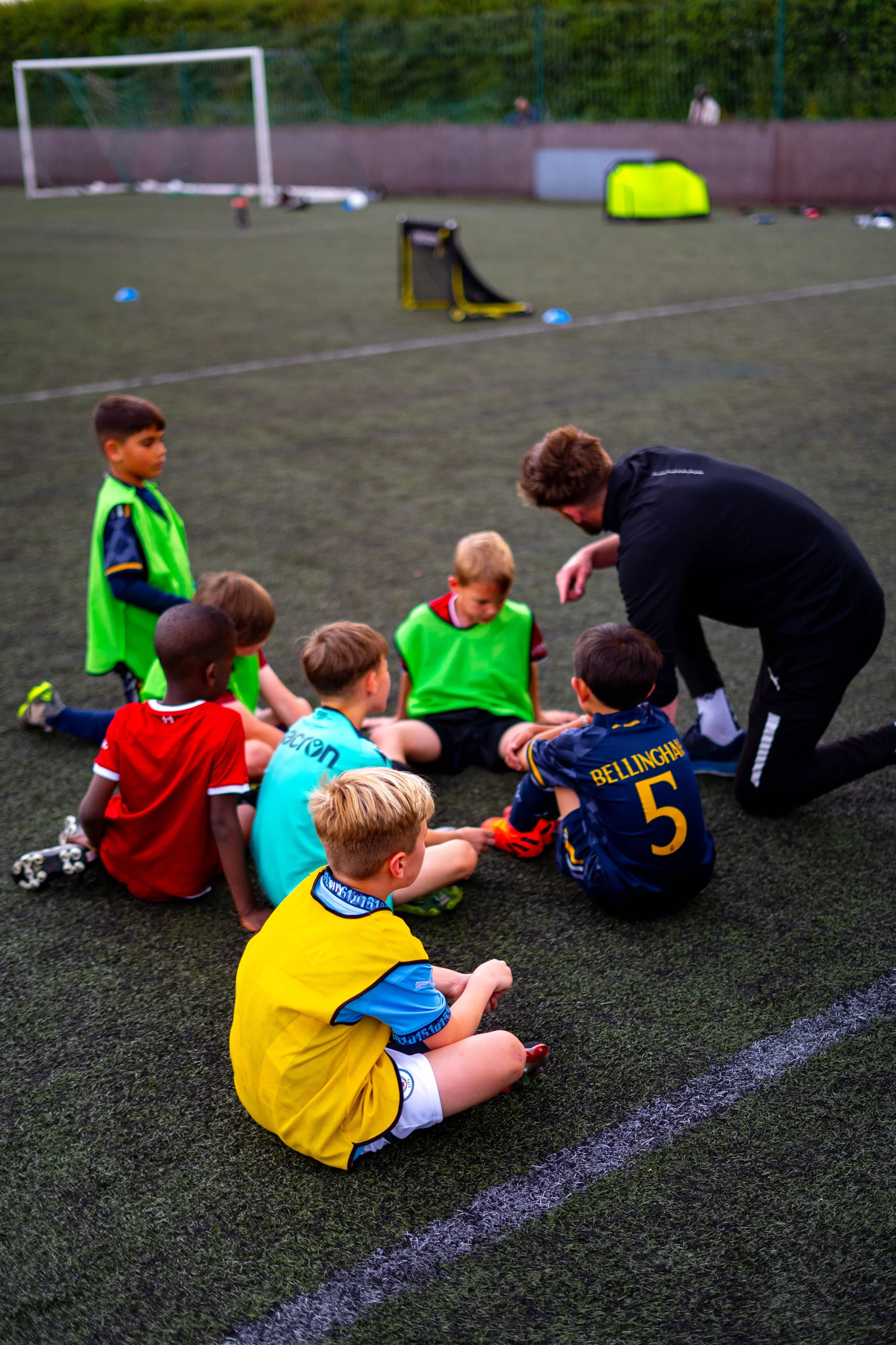 Academy  (106 of 283).jpg