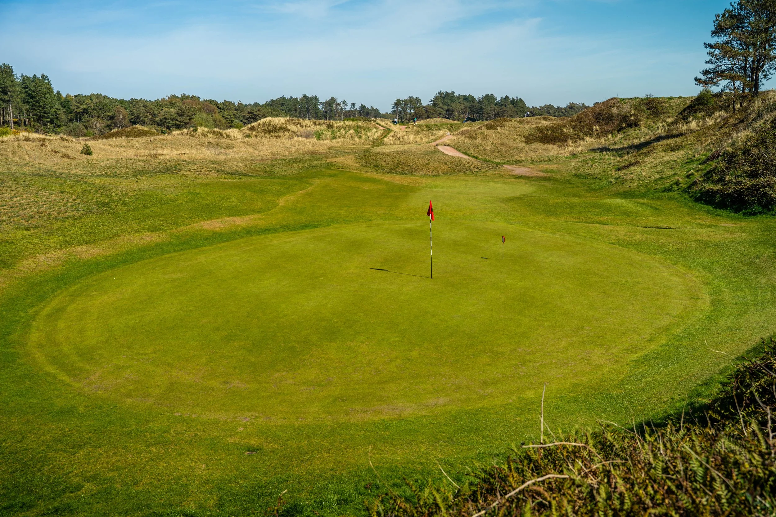 Pro AM (97 of 108).jpg