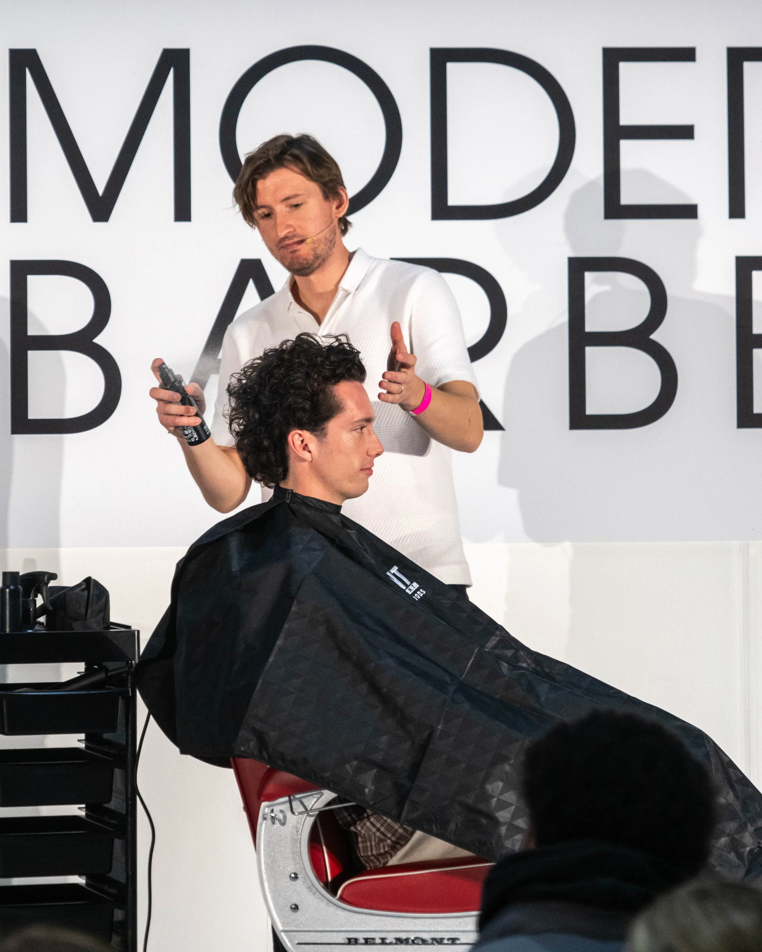 SIMB  (20 of 24).jpg