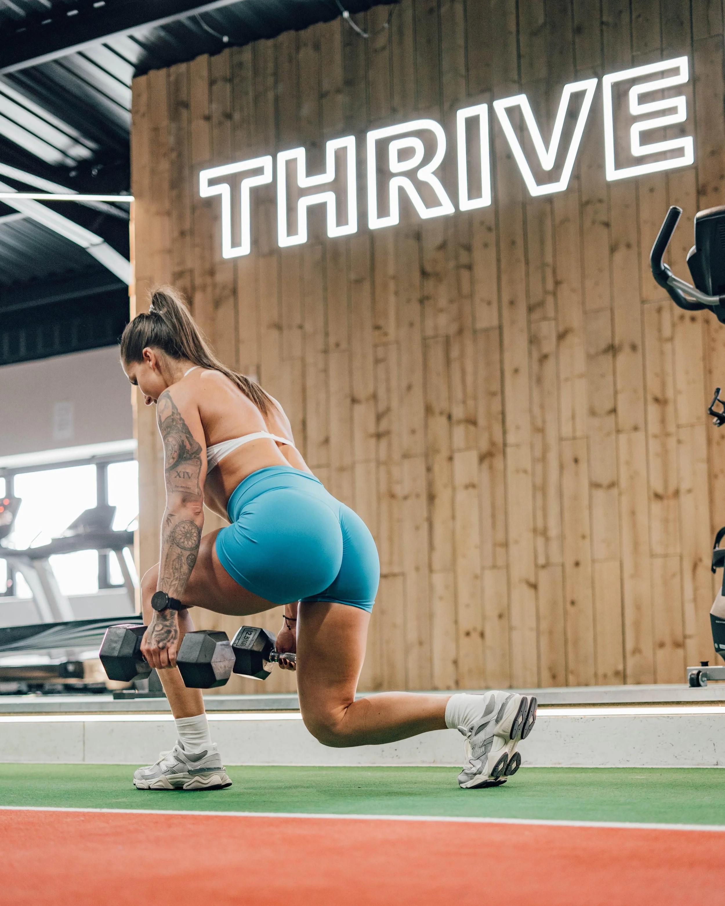 WhatsApp Image 2024-10-25 at 07.23.33.jpeg