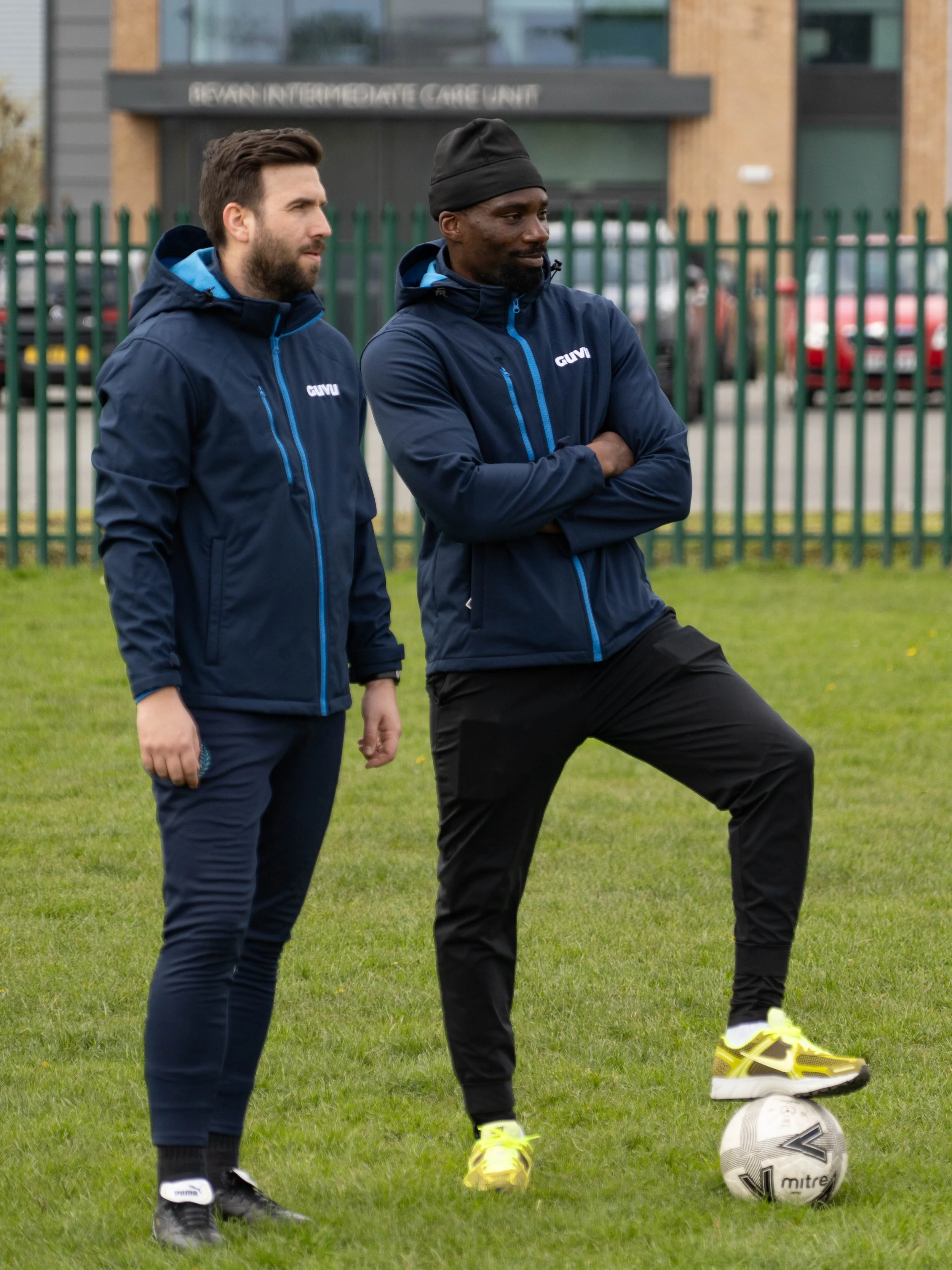 Guvu  (24 of 86).jpg