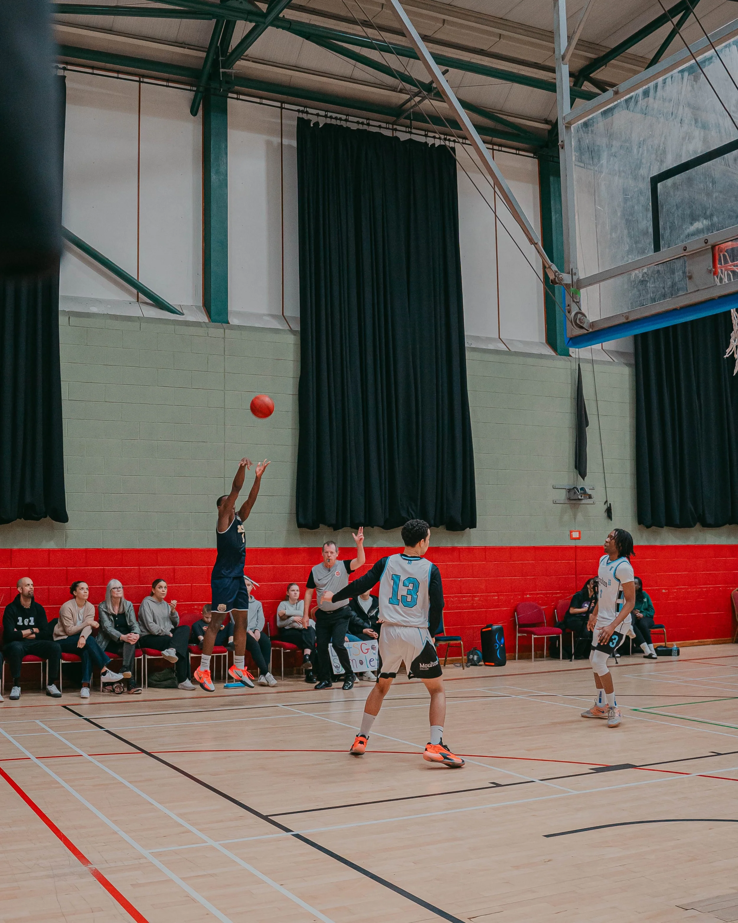 Xav Game  (44 of 61).jpg