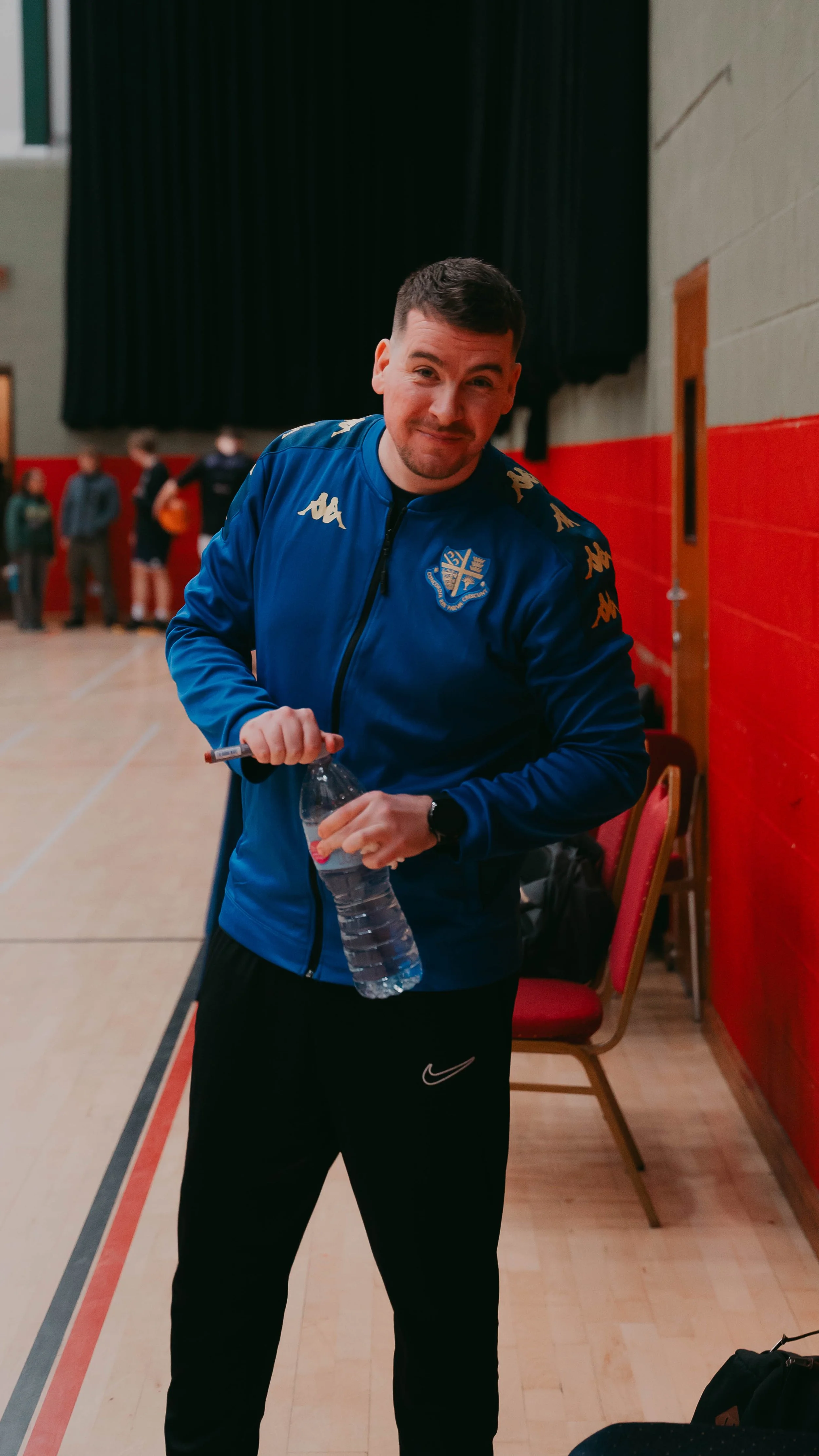 Xav Game  (11 of 61).jpg