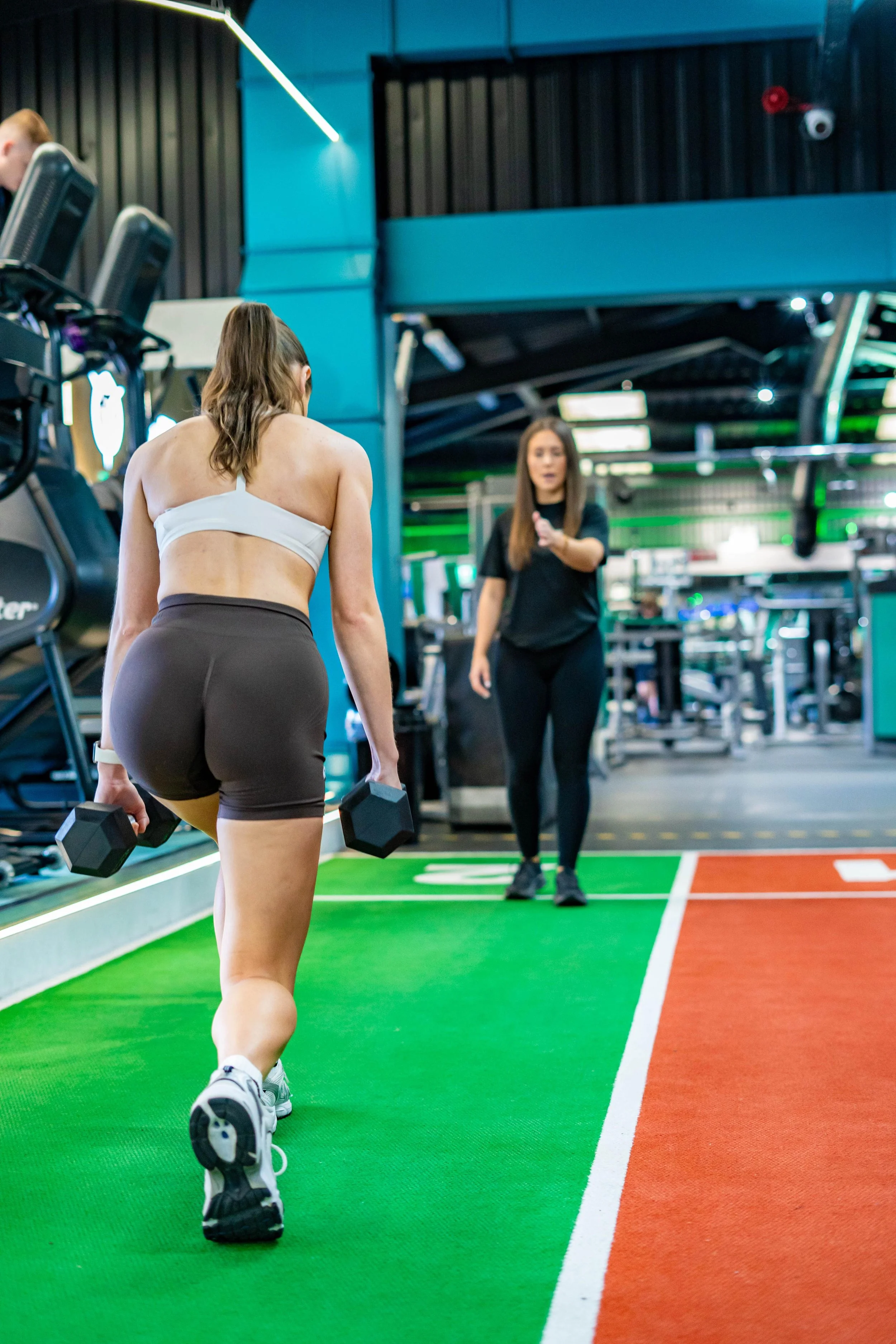 WhatsApp Image 2024-10-25 at 07.23.31.jpeg