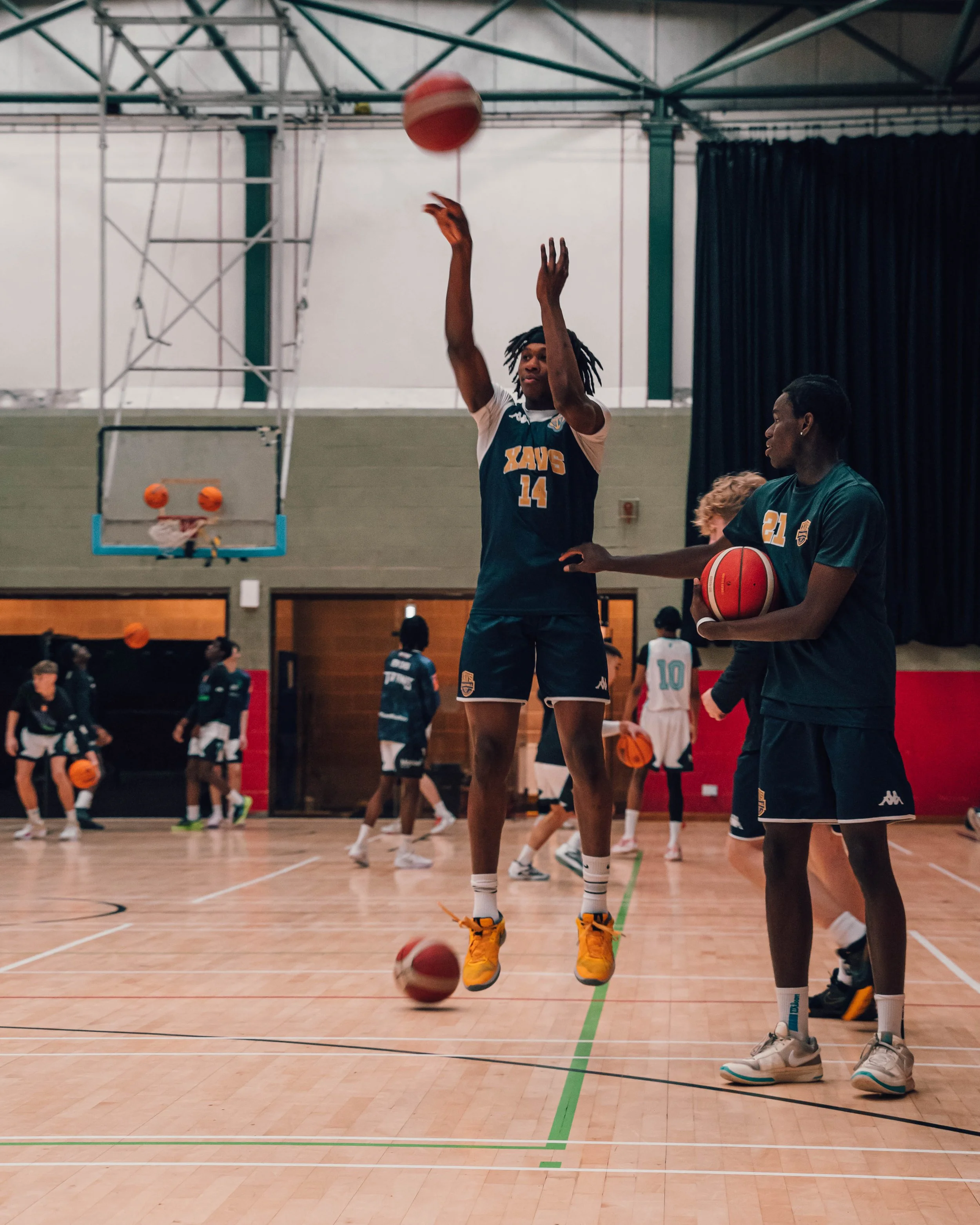 Xav Game  (1 of 61).jpg