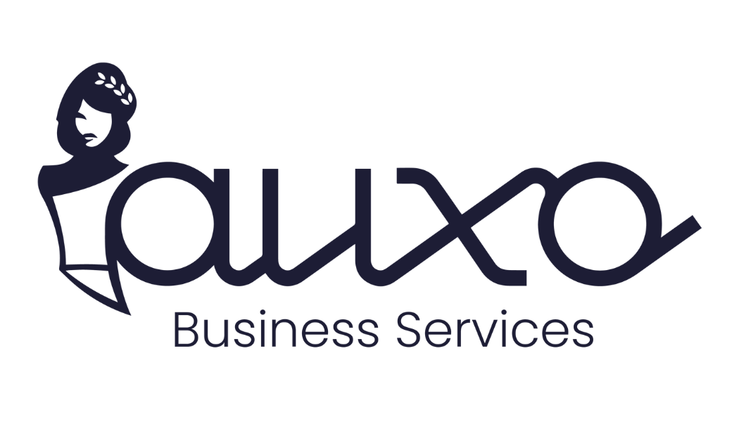 Auxo Business Services, Outsourced Support for Stress-Free, Streamlined Business (Copy)