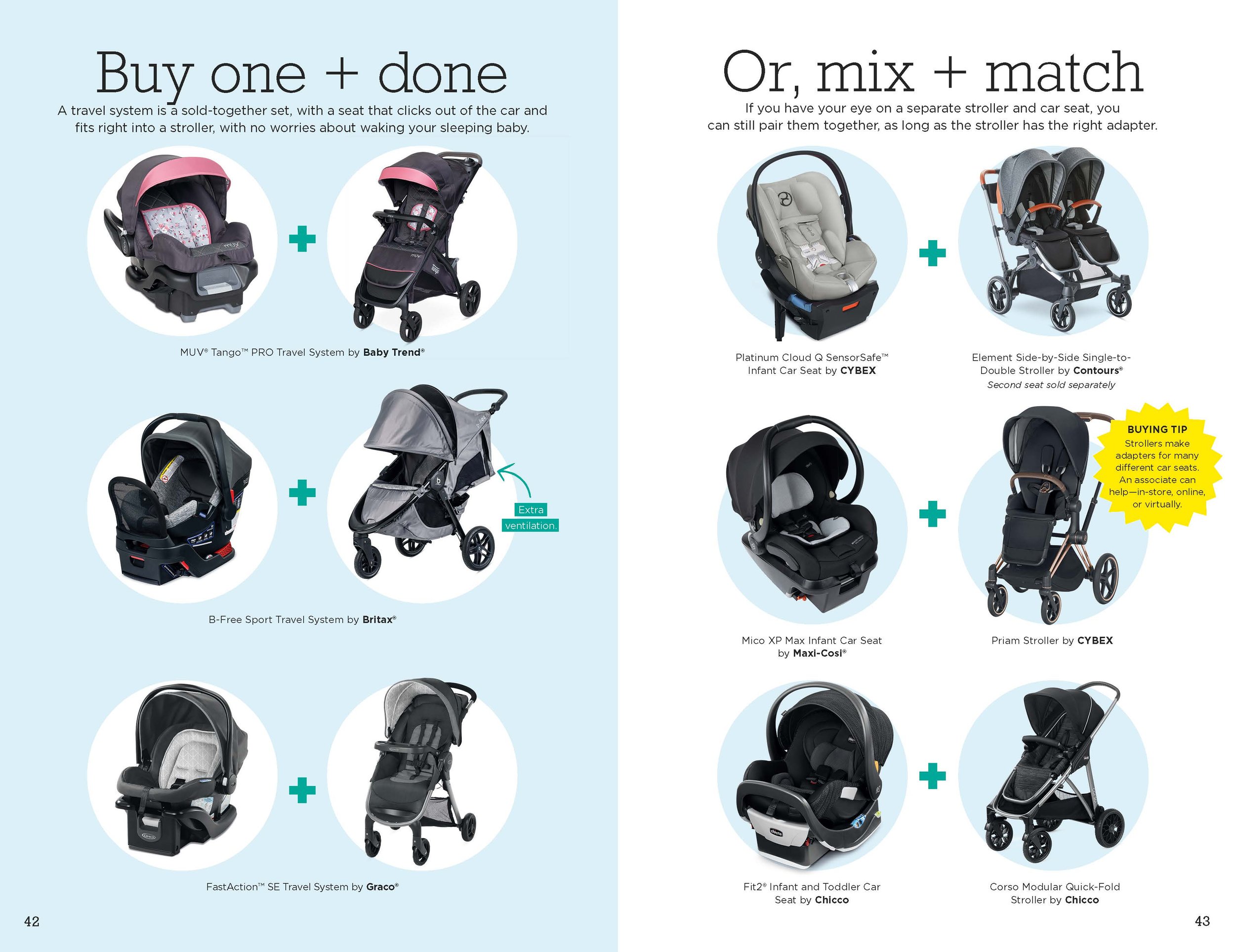 US_BBBaby_Reg_Guide21_SPREAD JPGs_Page_22.jpg