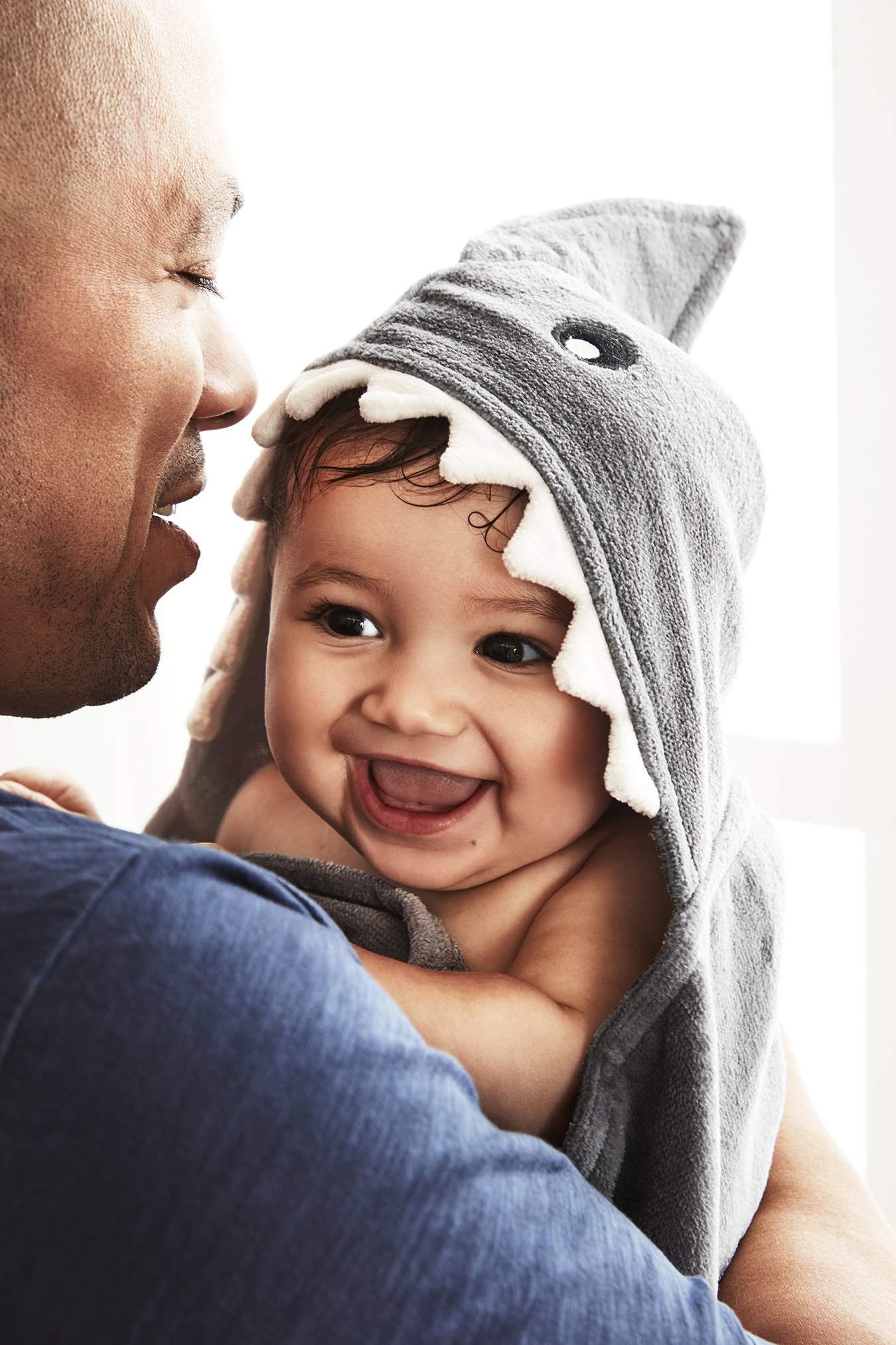BAB_MRK_20190829_Bath_Opener_152 WEB.jpg