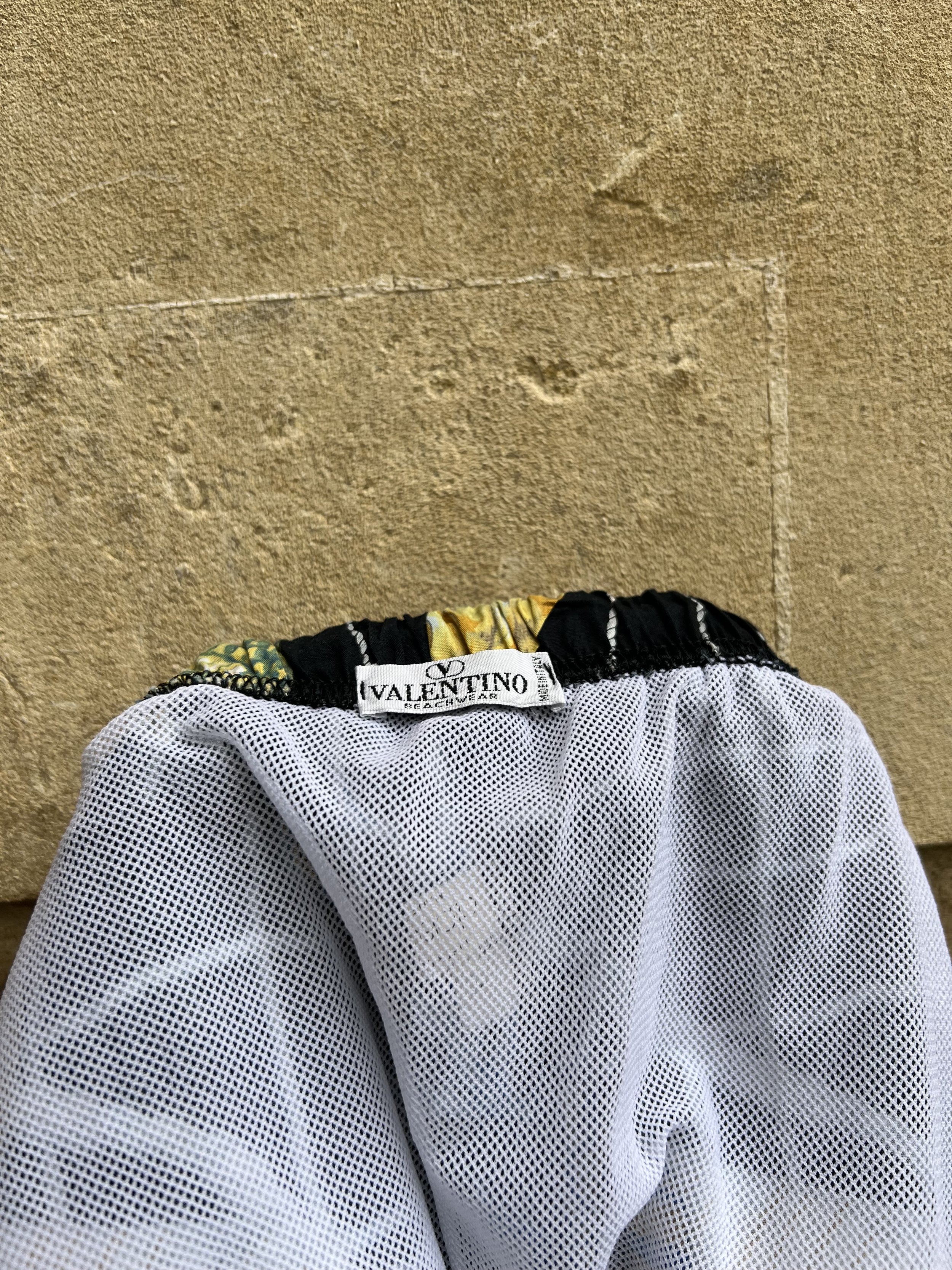 IMG_6461.jpeg