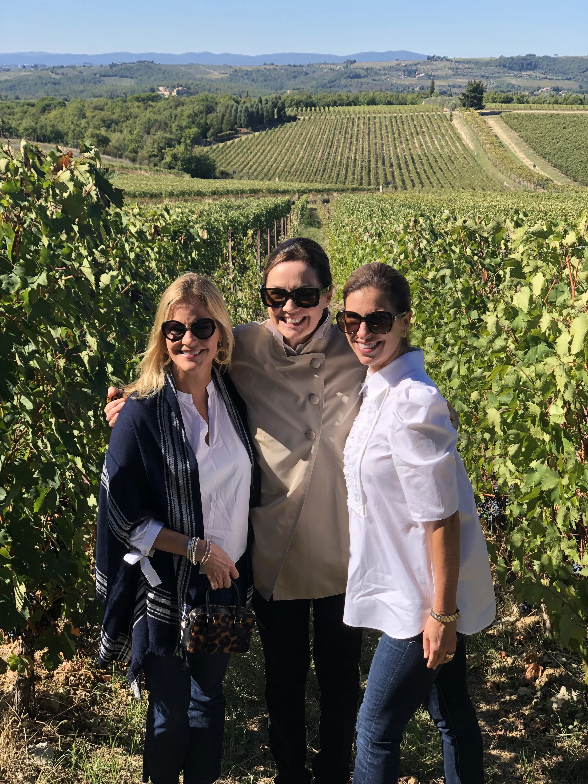 tuscany-4.jpeg