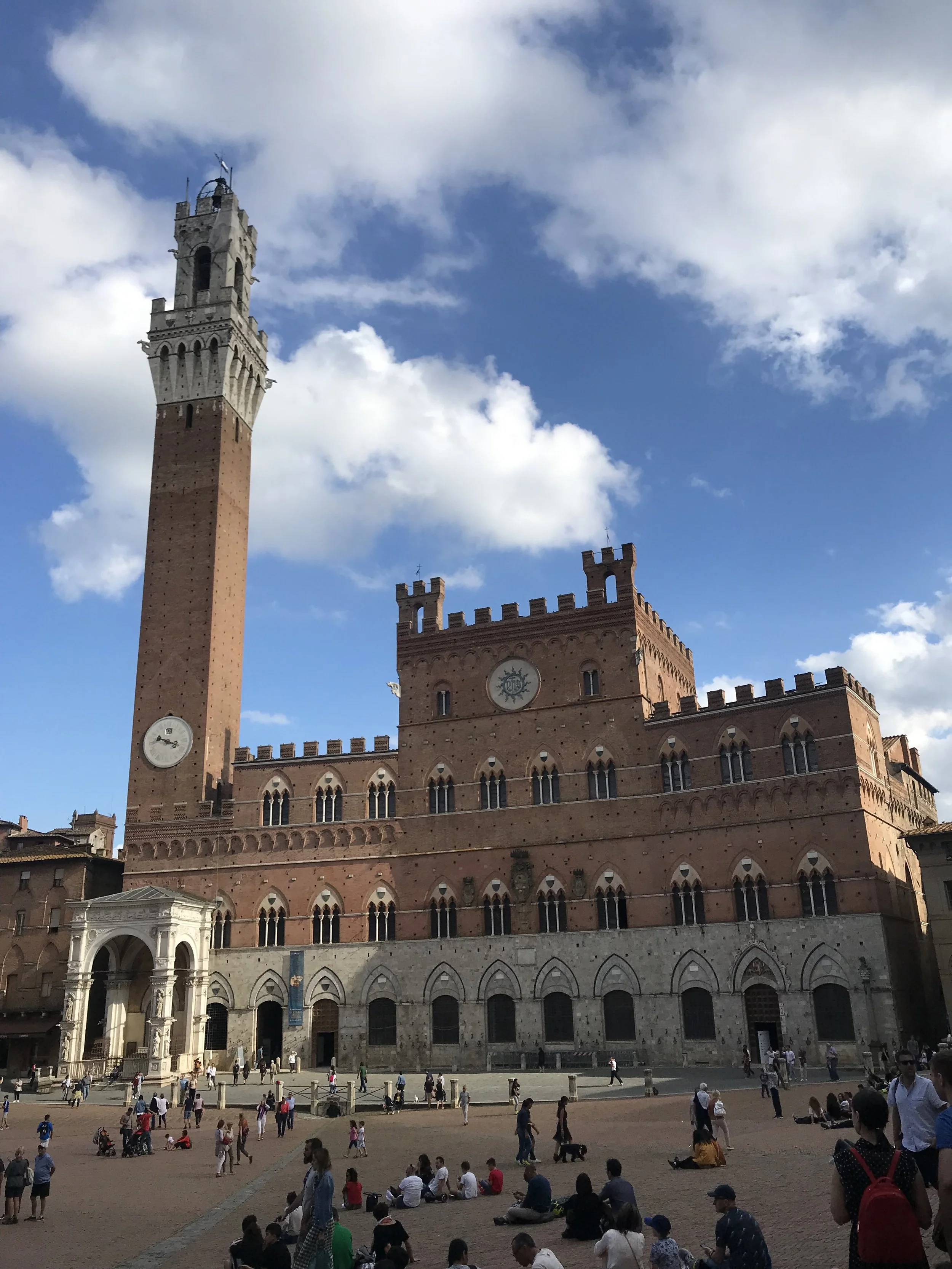 Tuscany.jpeg