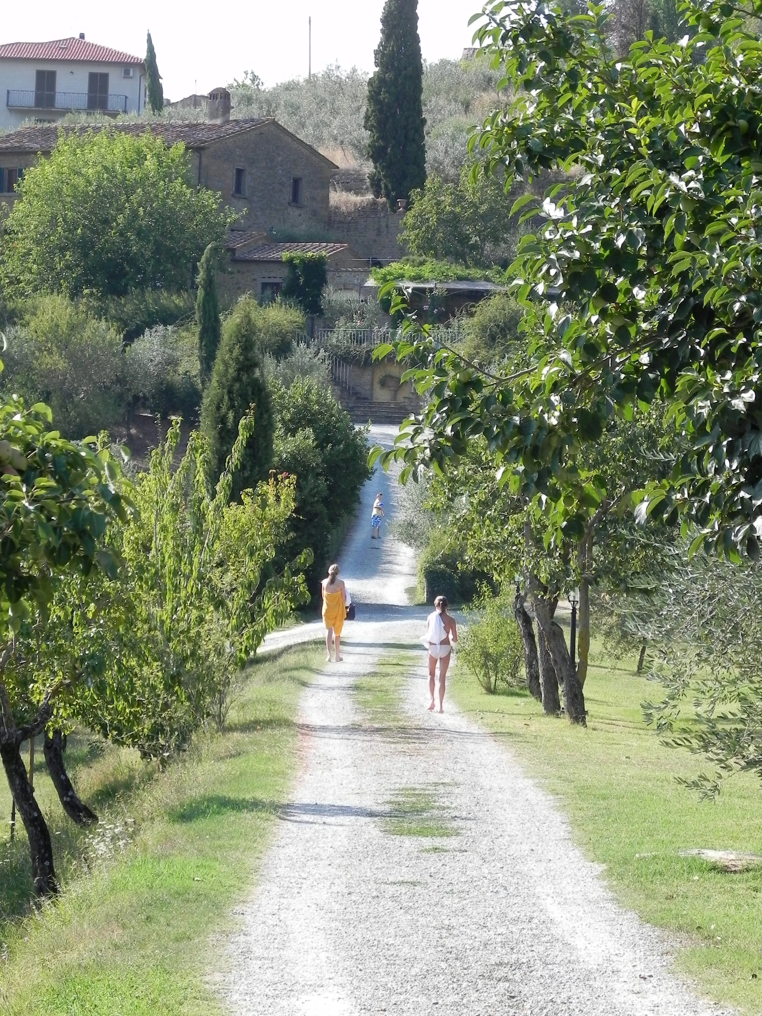 Tuscany.JPG