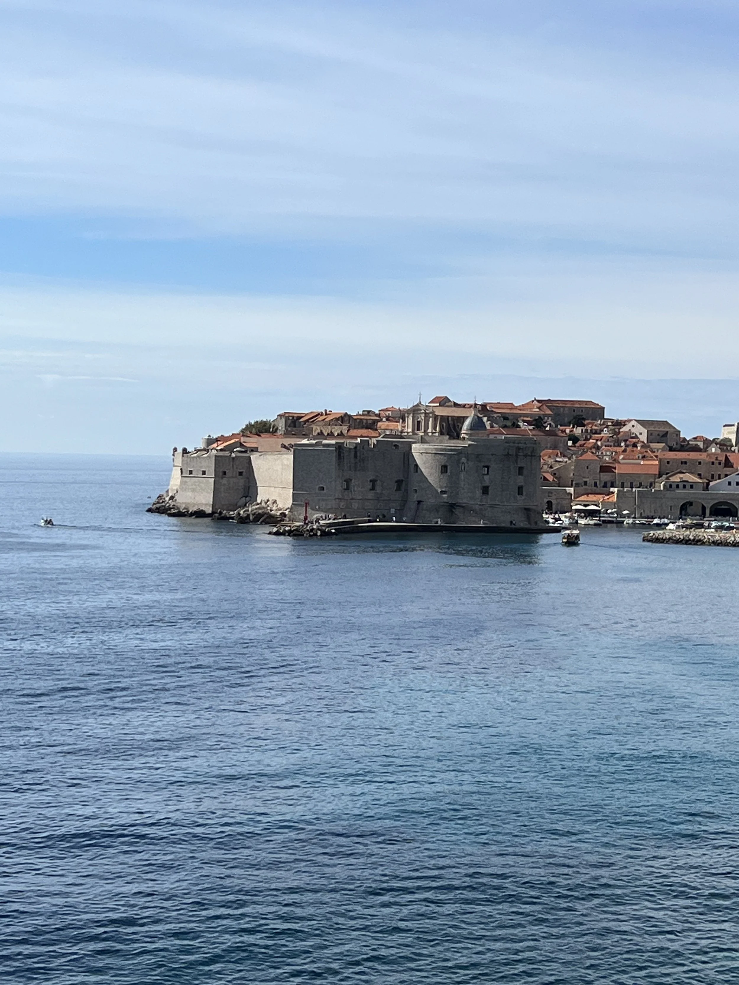 Dubrovnik.jpeg
