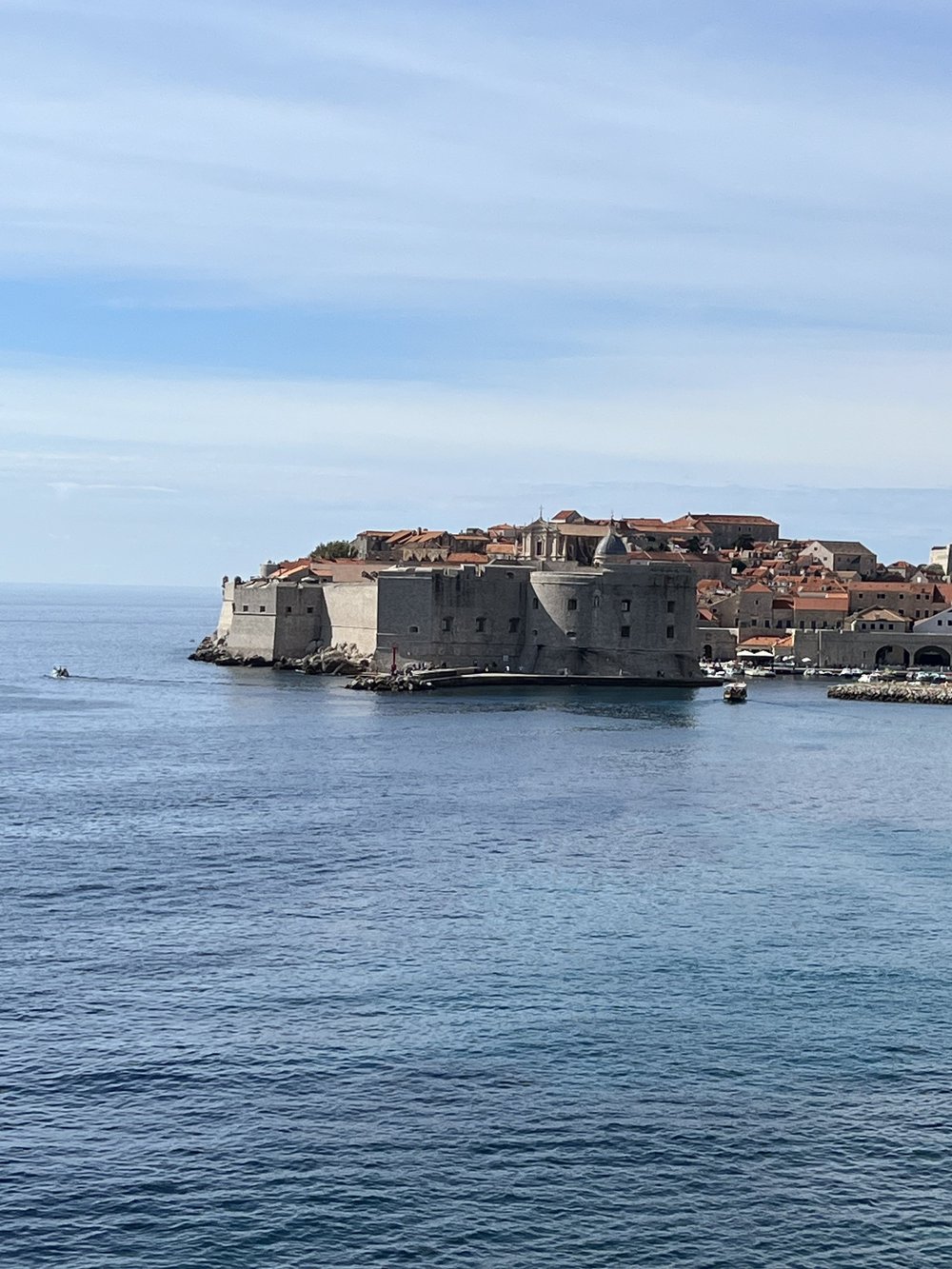 Dubrovnik.jpeg