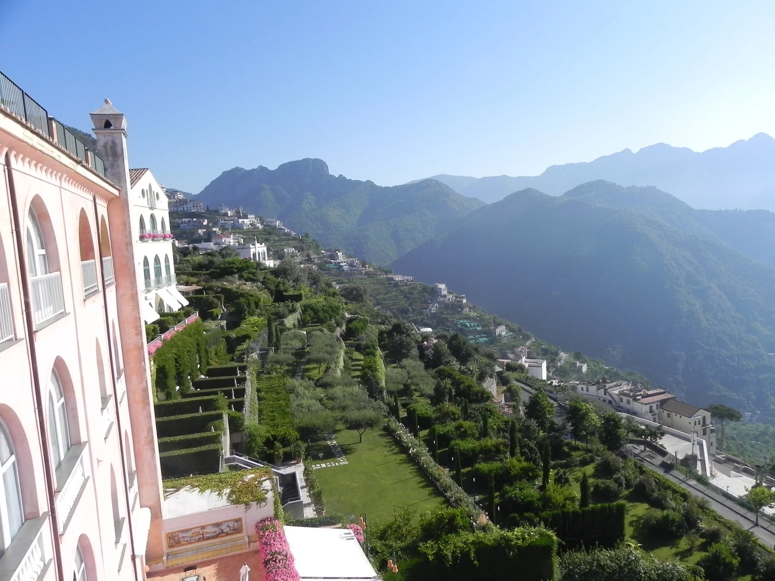 Ravello.JPG