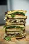 Caseus Provisions — Caseus Crispy Melty
