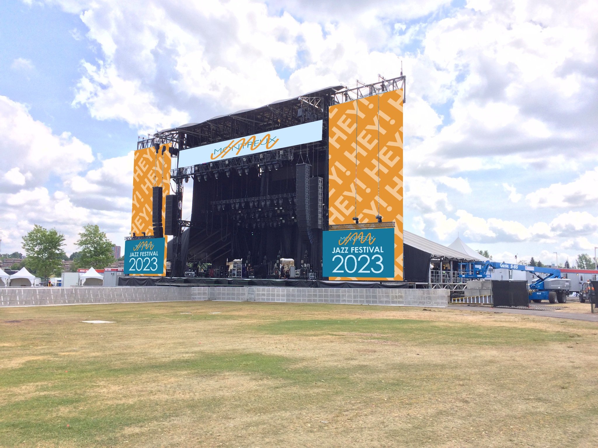 stage design.jpg