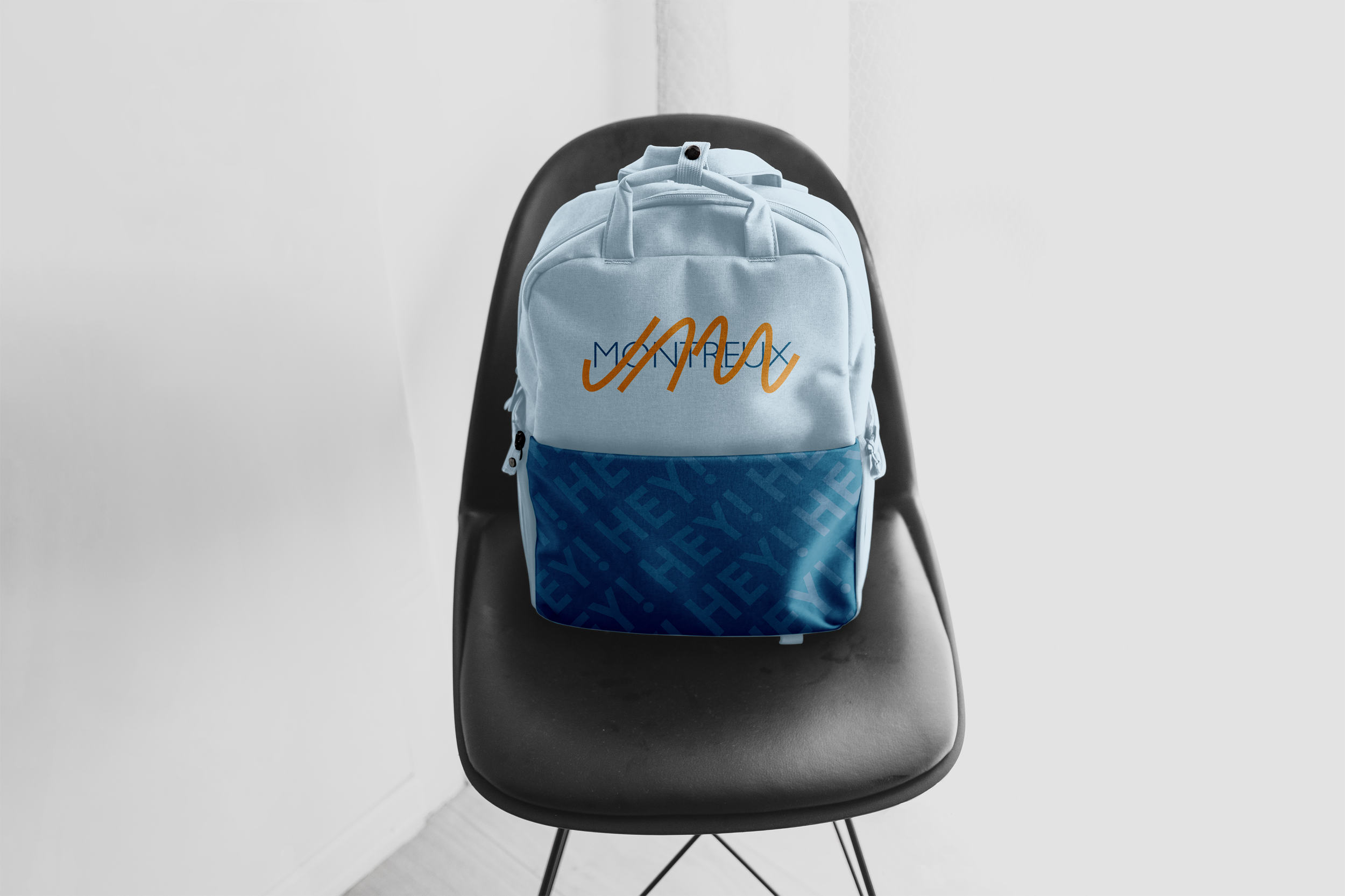 Backpack Mockup.png