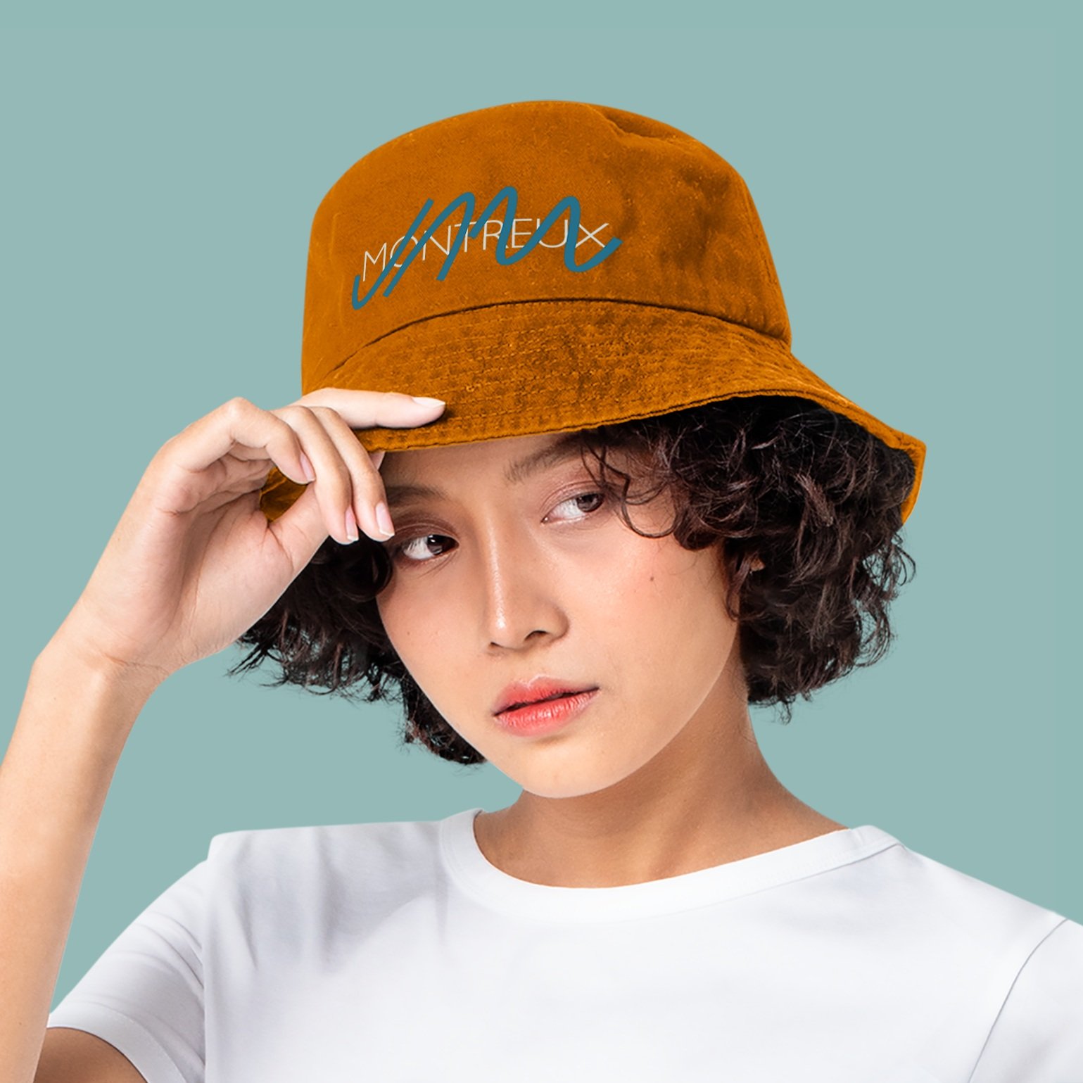 bucket hat mockup.jpg