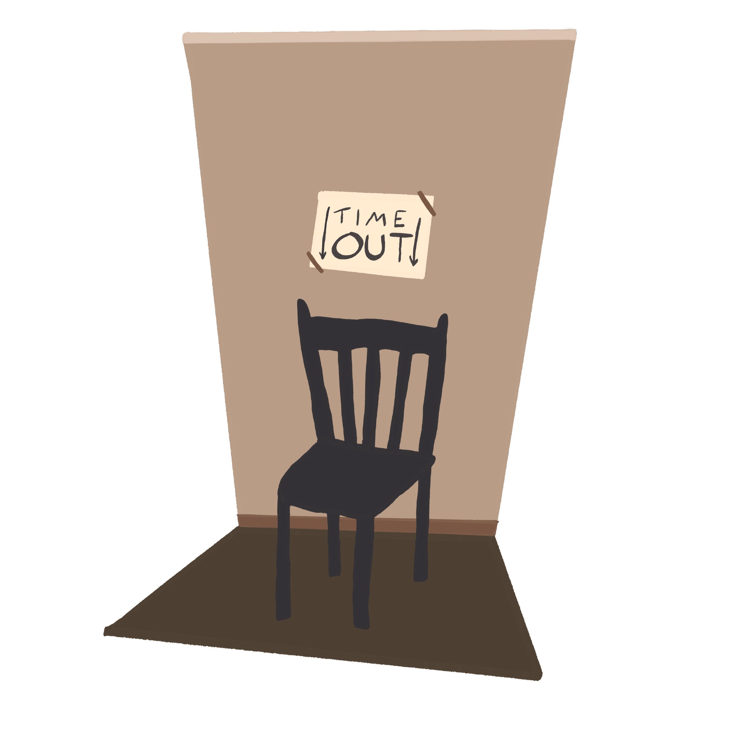 Time out