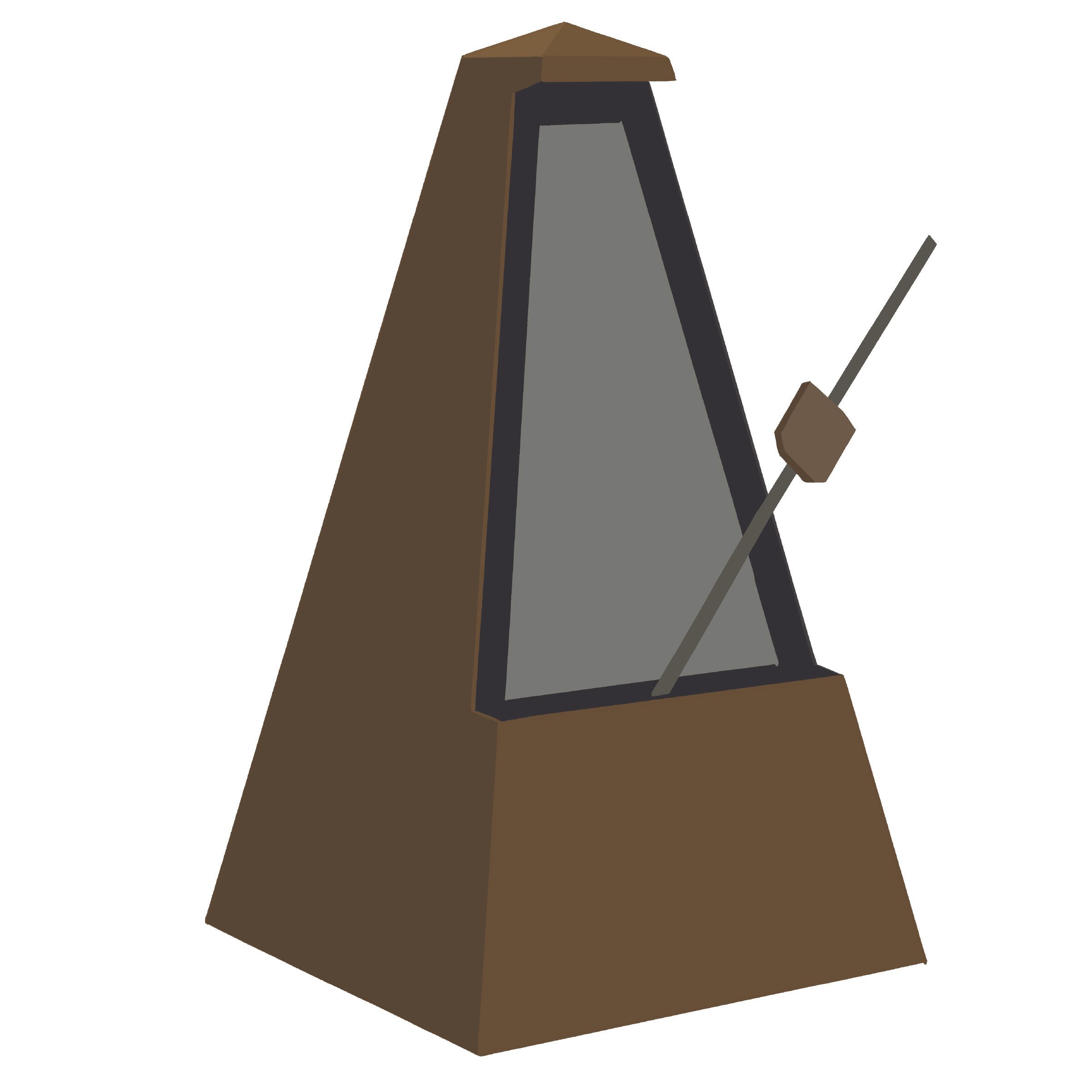 Metronome