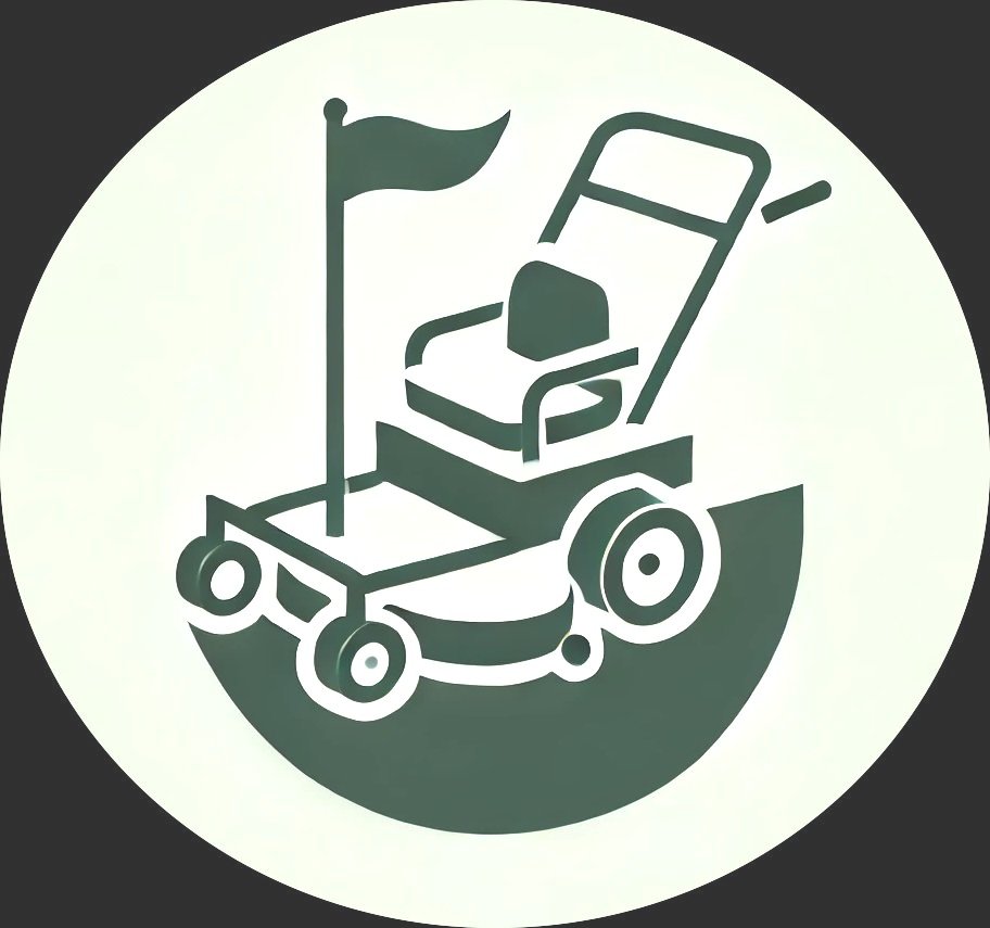 mntc logo.jpg