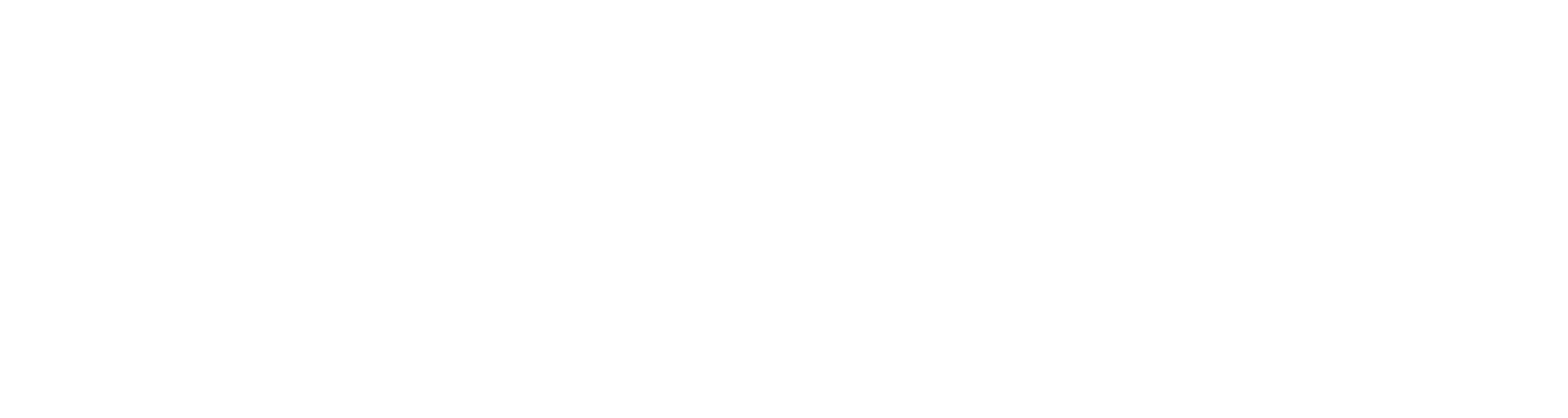 Westford Chiropractic