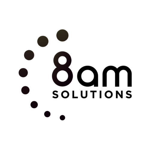 Untitled design-7.png