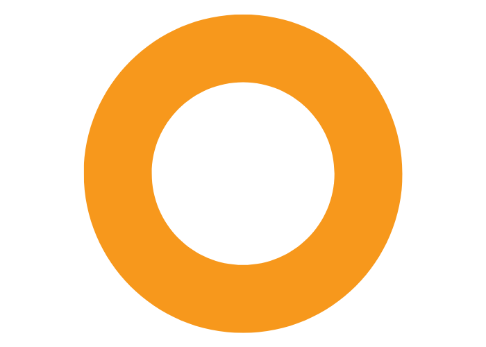 Synterra Technologies Ltd. submark