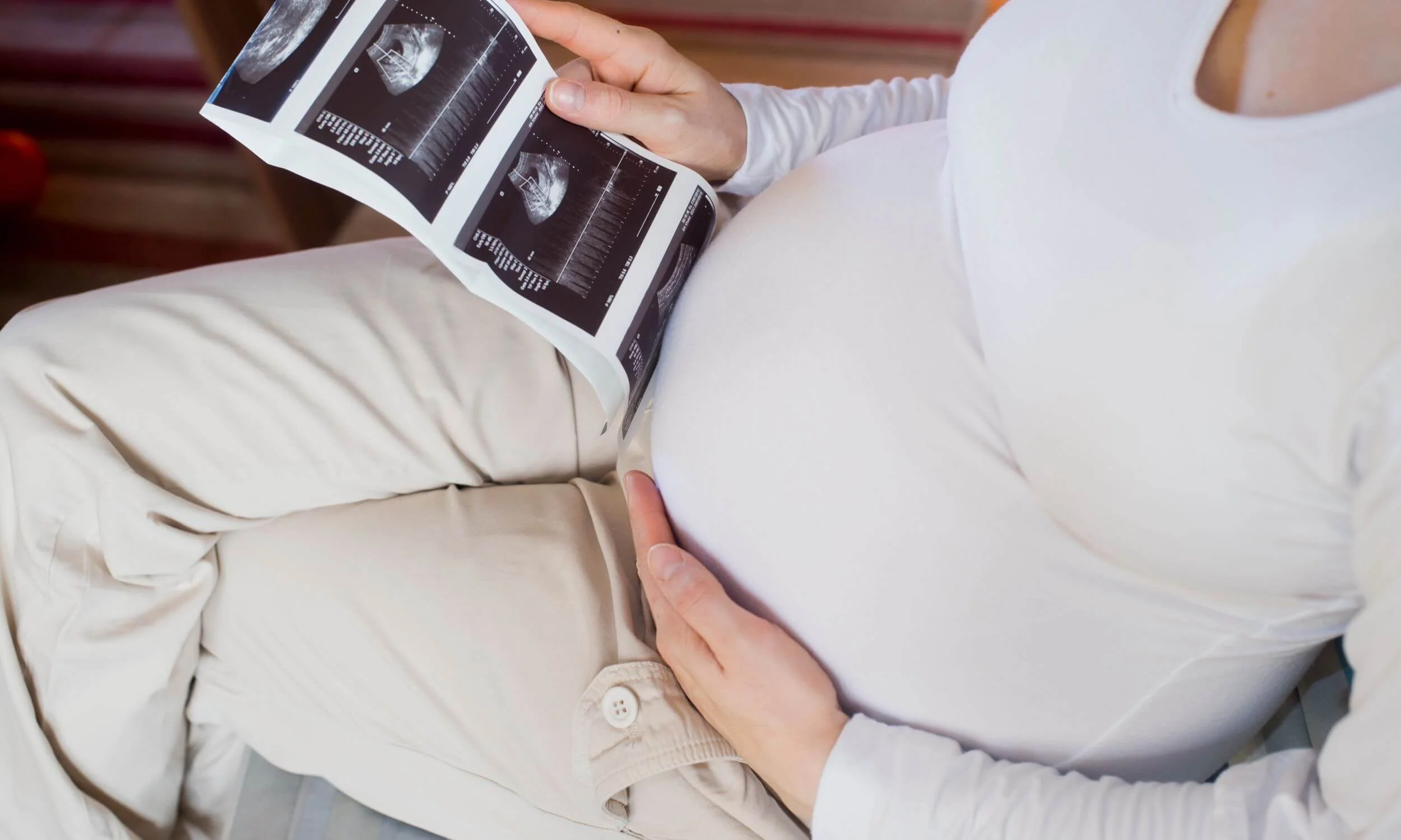 Balanced Birth Doula Agency