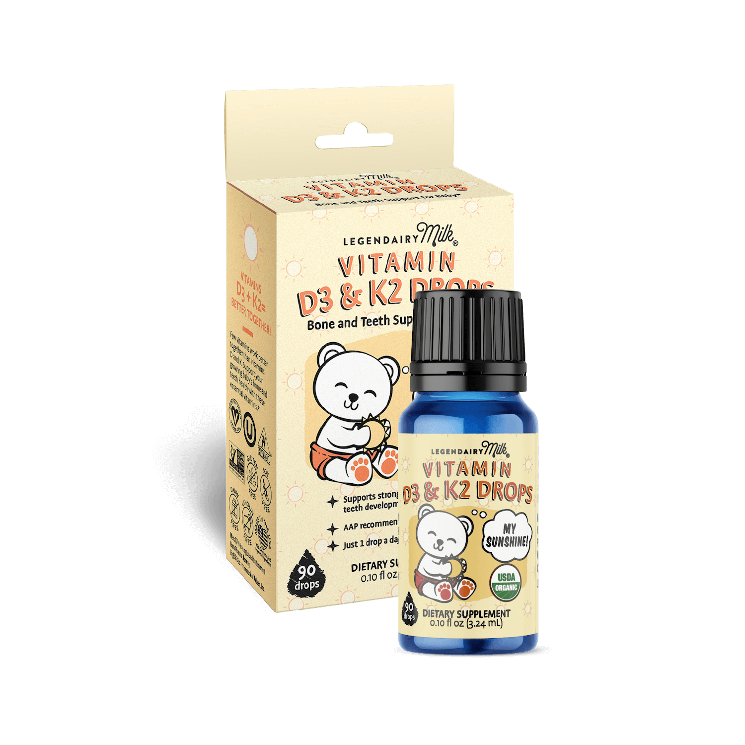 BabyDnKBottle+Box (1).png