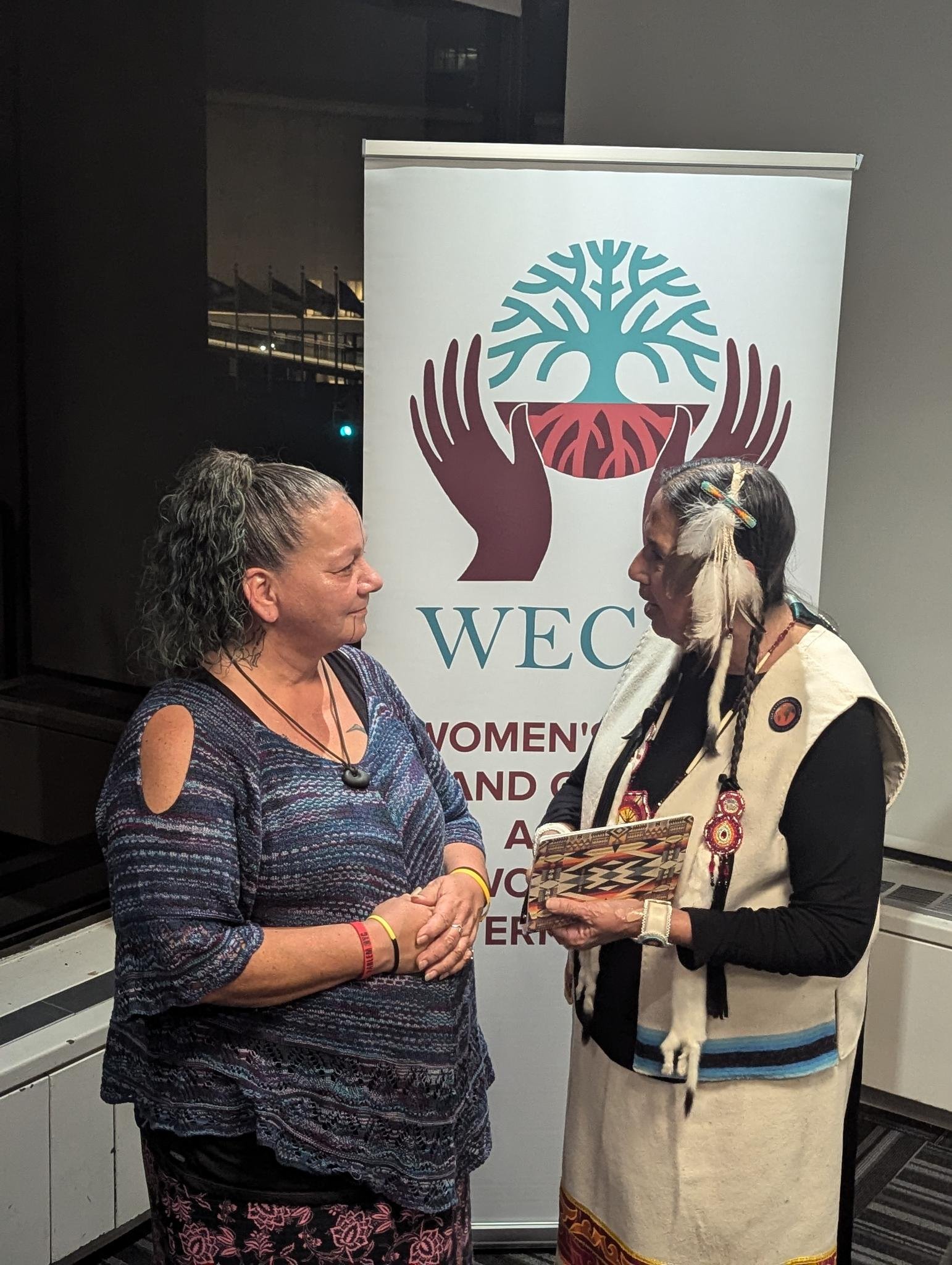 Mukwa NYC Week 31.jpeg