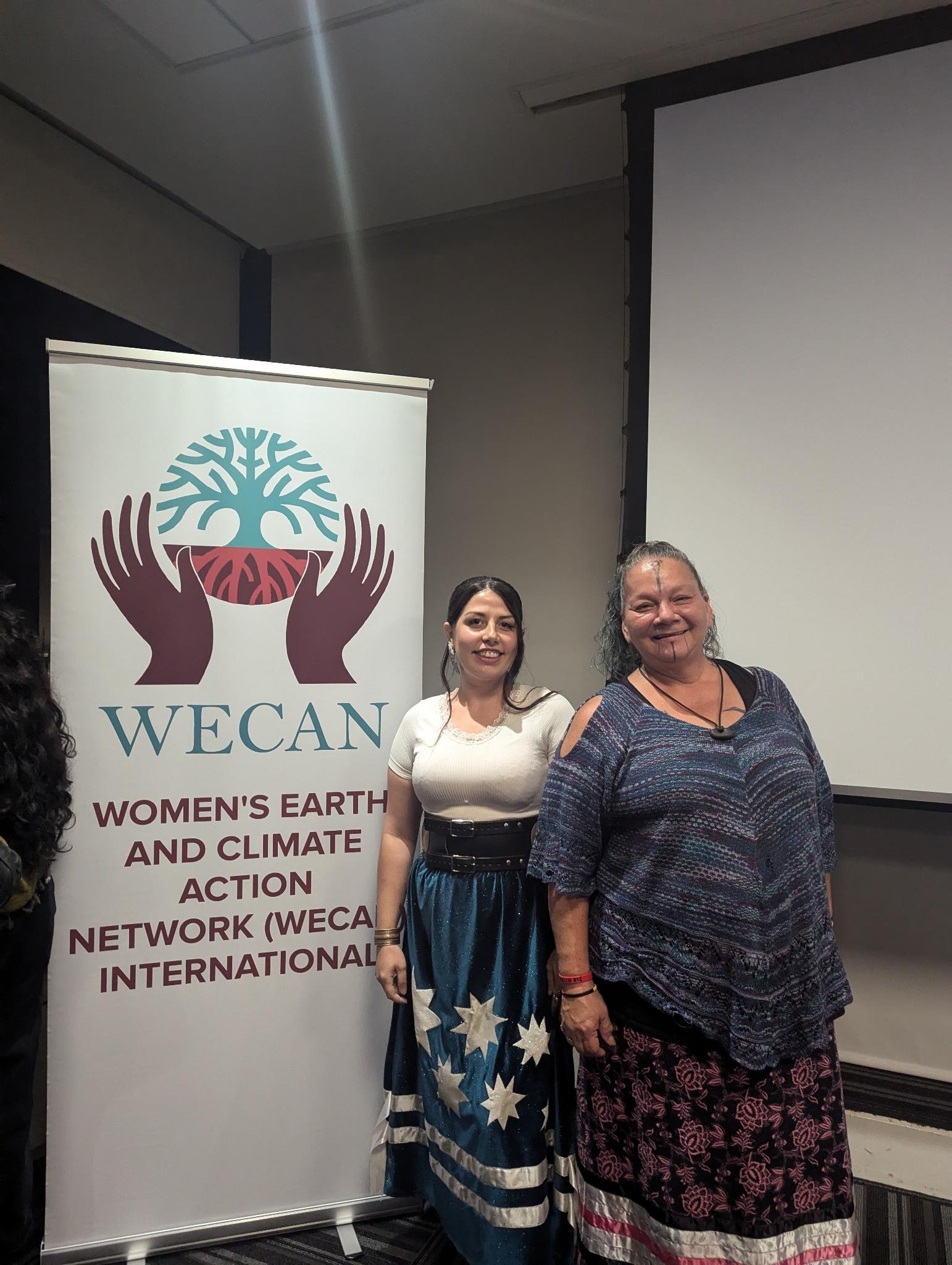 Mukwa NYC Week 35.jpeg