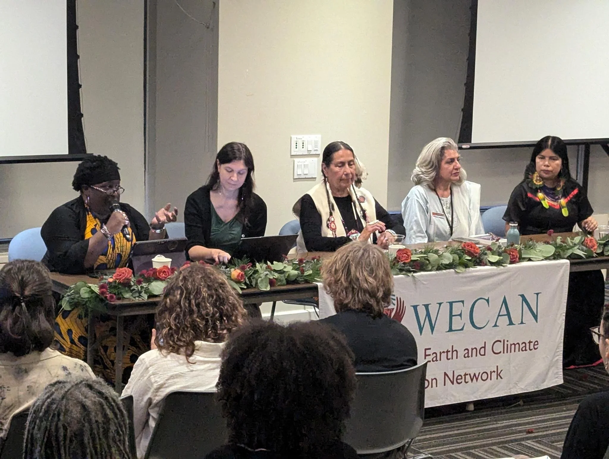 Mukwa NYC Week 36.jpeg